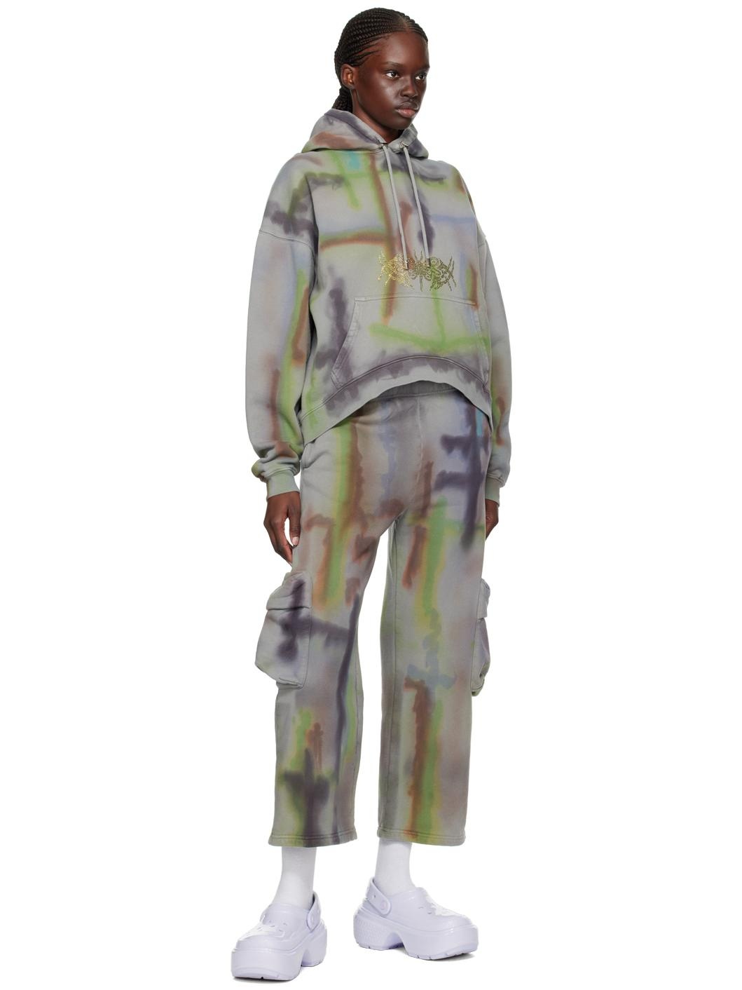 ssense's post