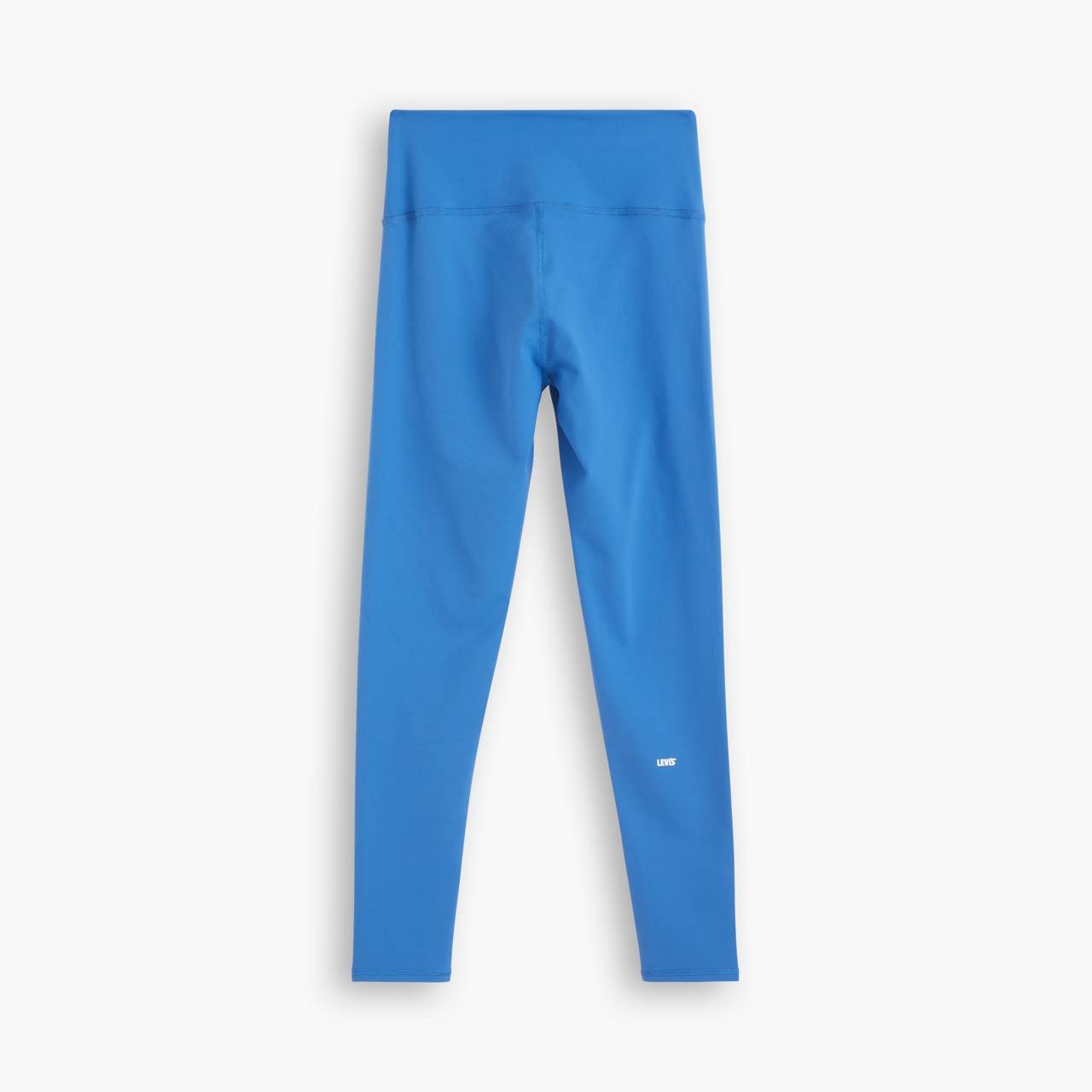 GOLD TAB™ ANYWEAR LEGGINGS - 5