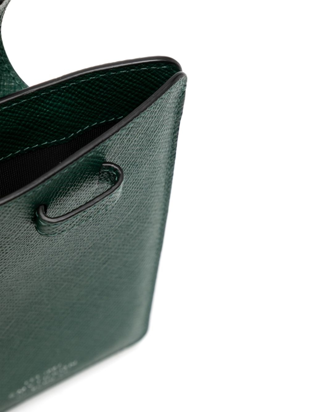 Panama phone sleeve - 3