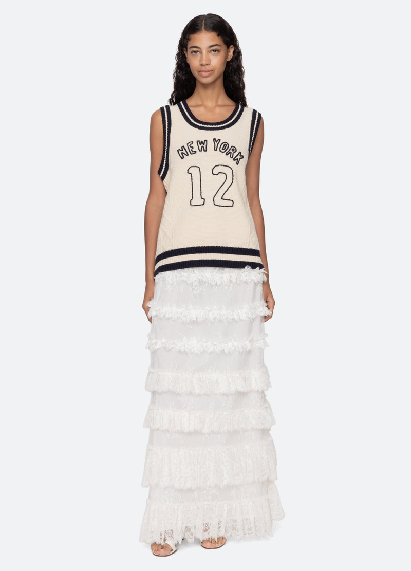 Maren Vest 7