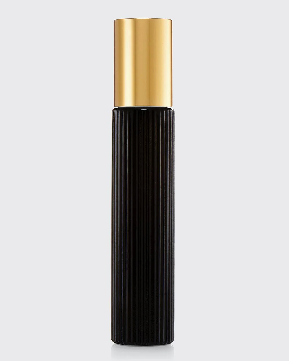 Black Orchid Eau de Parfum - 1