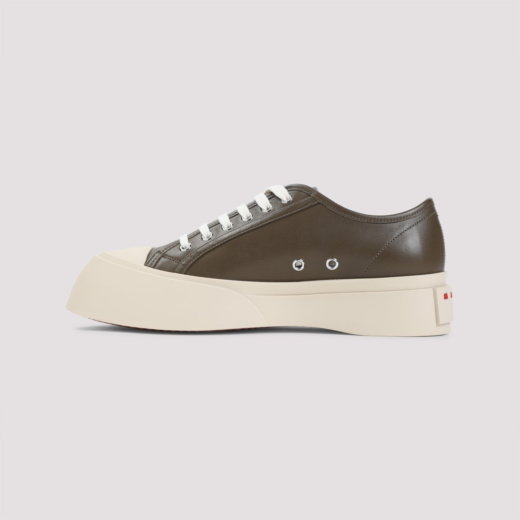 Marni Pablo Sneakers Men - 2