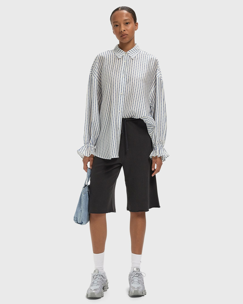 American Vintage ATUBAY outlook