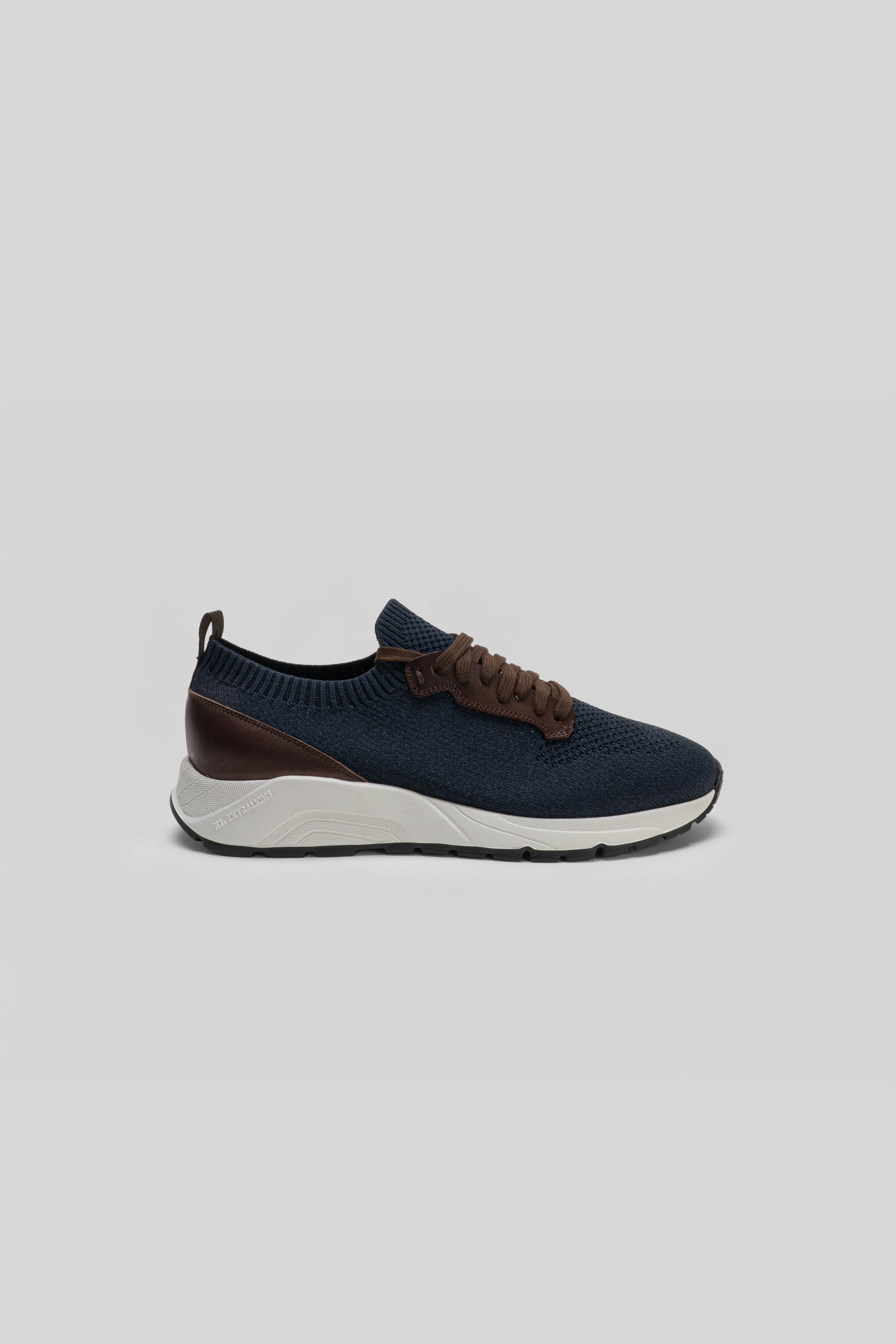 Bryce Knit Sneaker - 1
