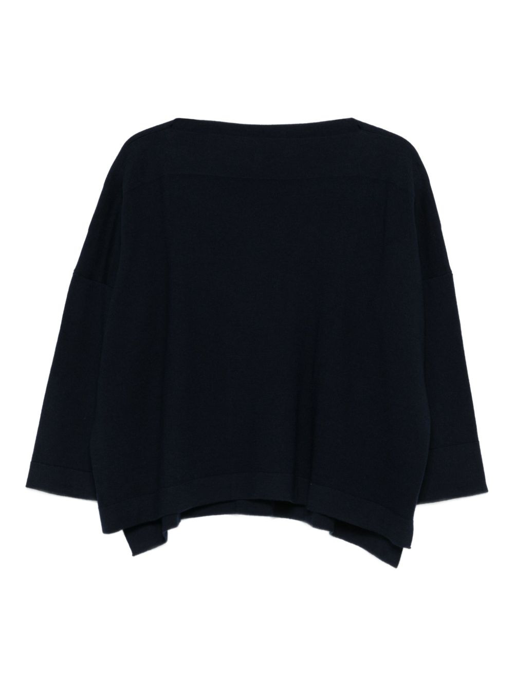 Daniela Gregis Sweater - 1
