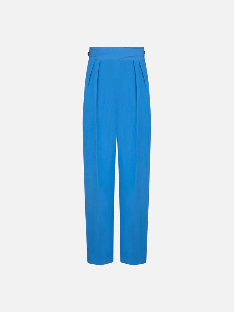 Tomo Pants 1
