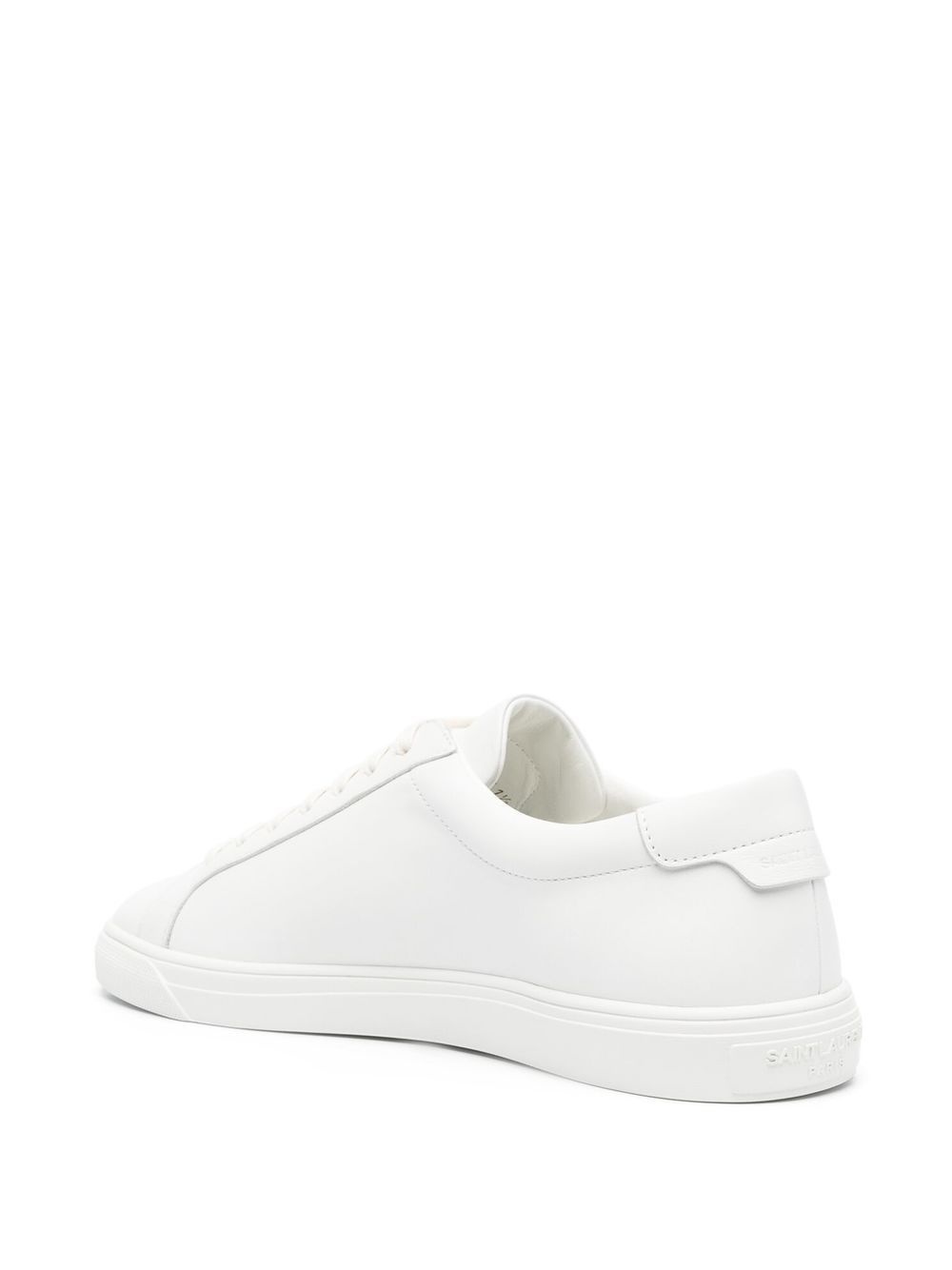 Andy low-top sneakers - 3