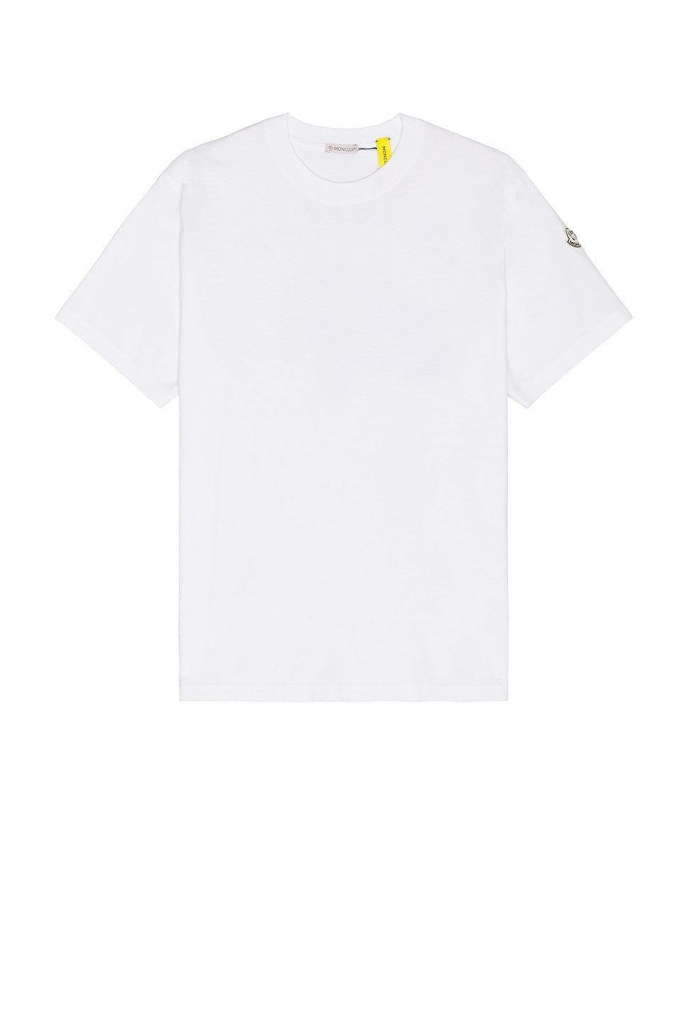 T-shirt - 1