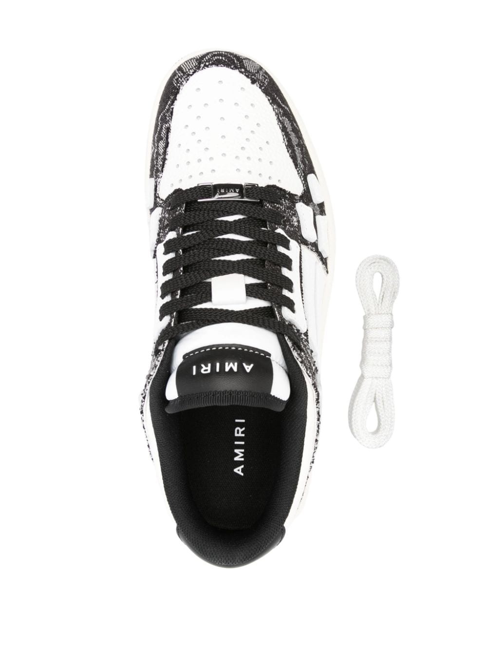 Skel sneakers - 4