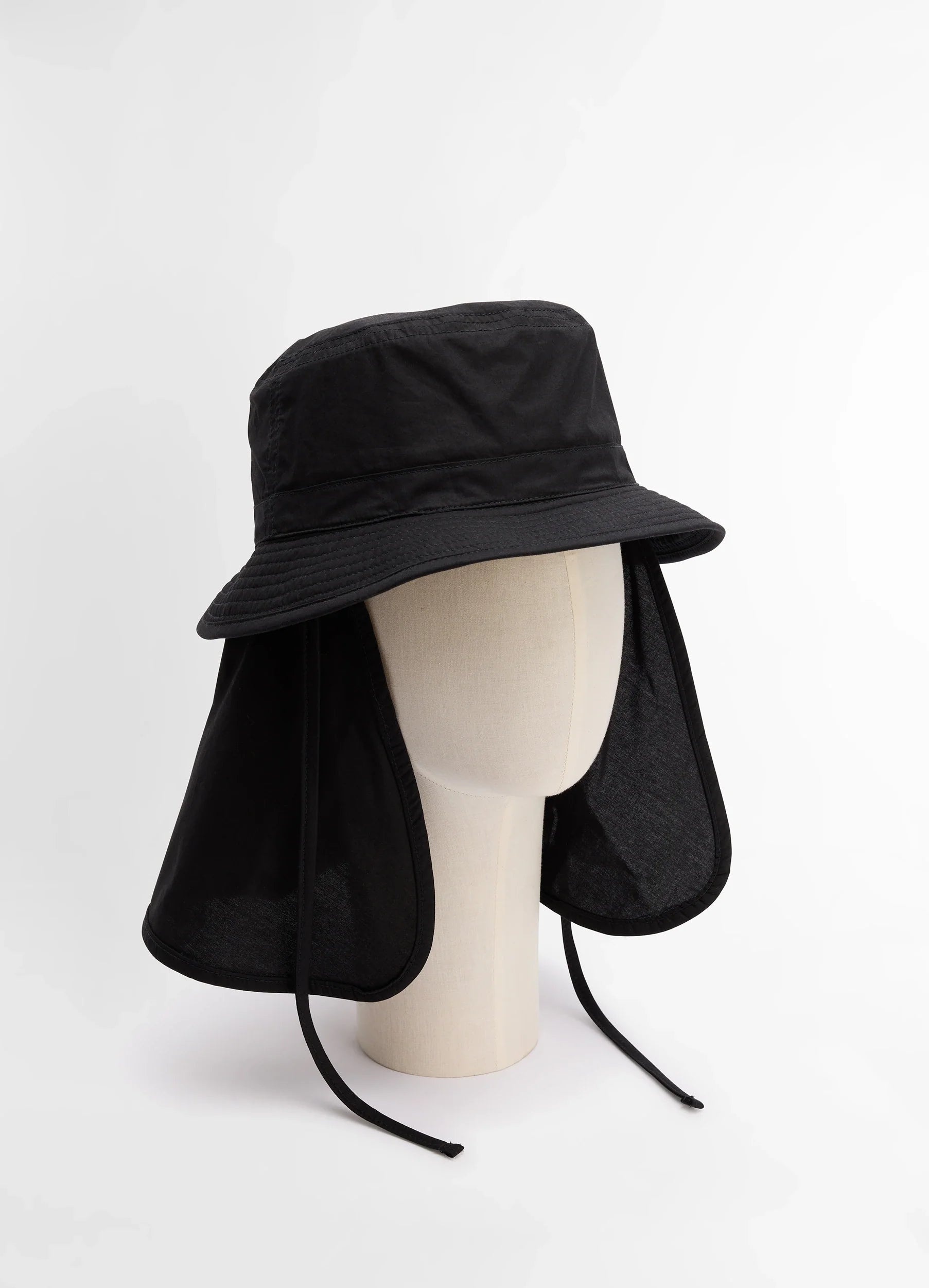 DESERT BUCKET HAT - 3
