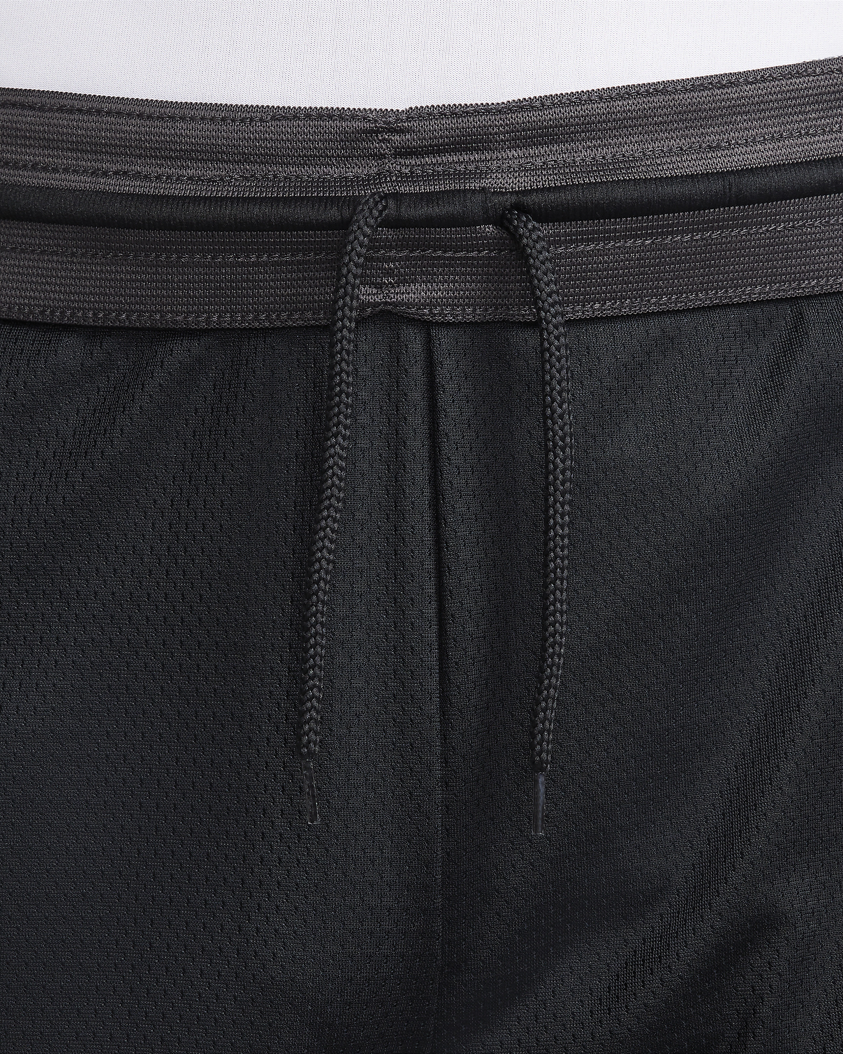 Nike DNA Men's Dri-FIT 10" Basketball Shorts - 4