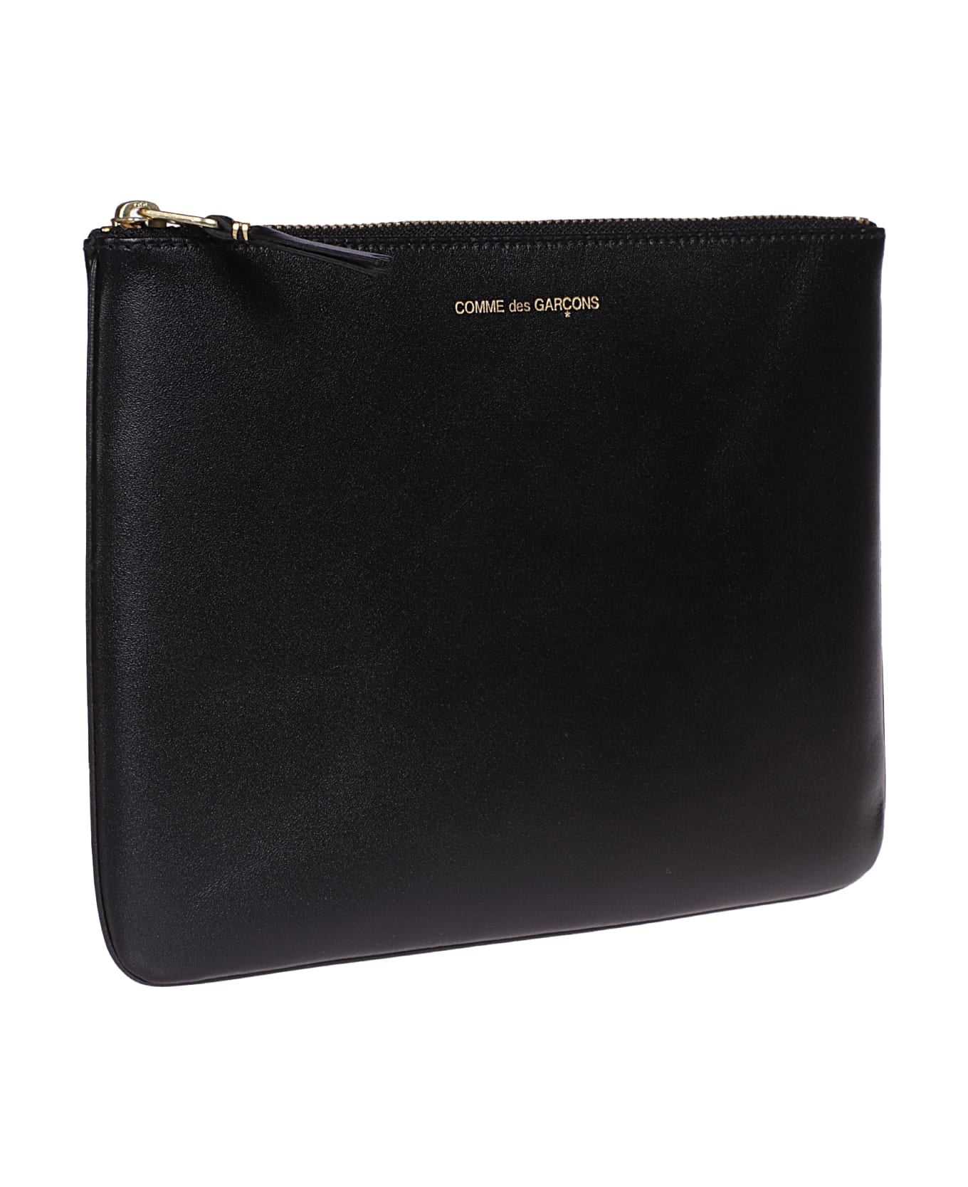 Wallet Classic Line - 2
