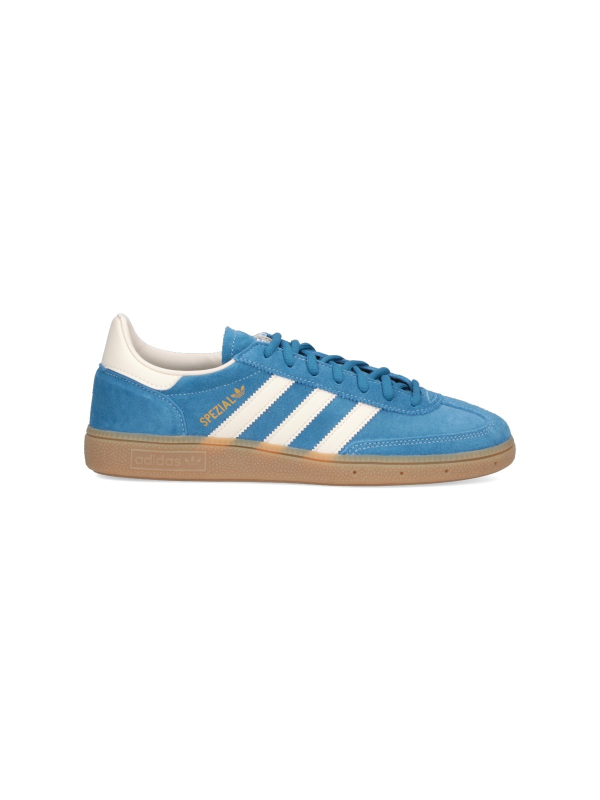 'HANDBALL SPEZIAL' SNEAKERS - 1