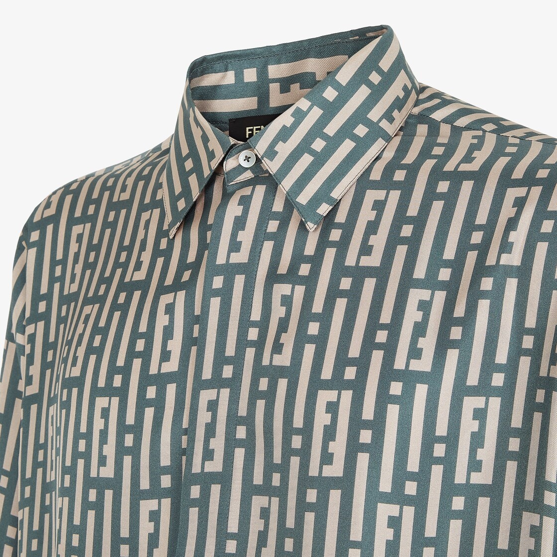 Shirt - 3