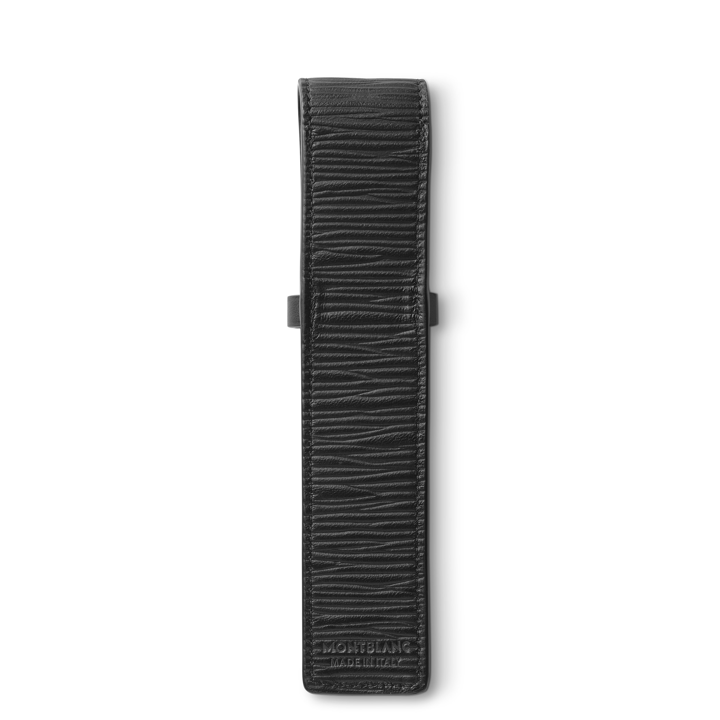 Meisterstück 4810 1-pen pouch - 3