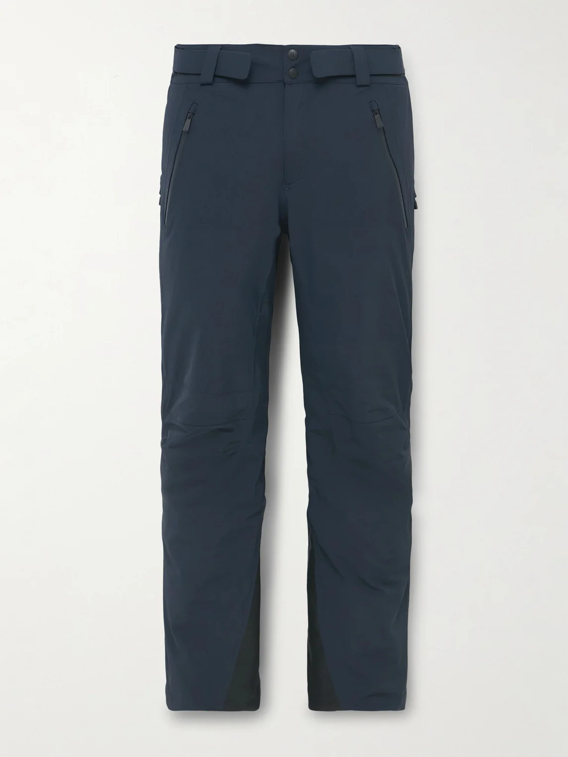 Team Aztech Bootcut Padded Ski Pants - 1