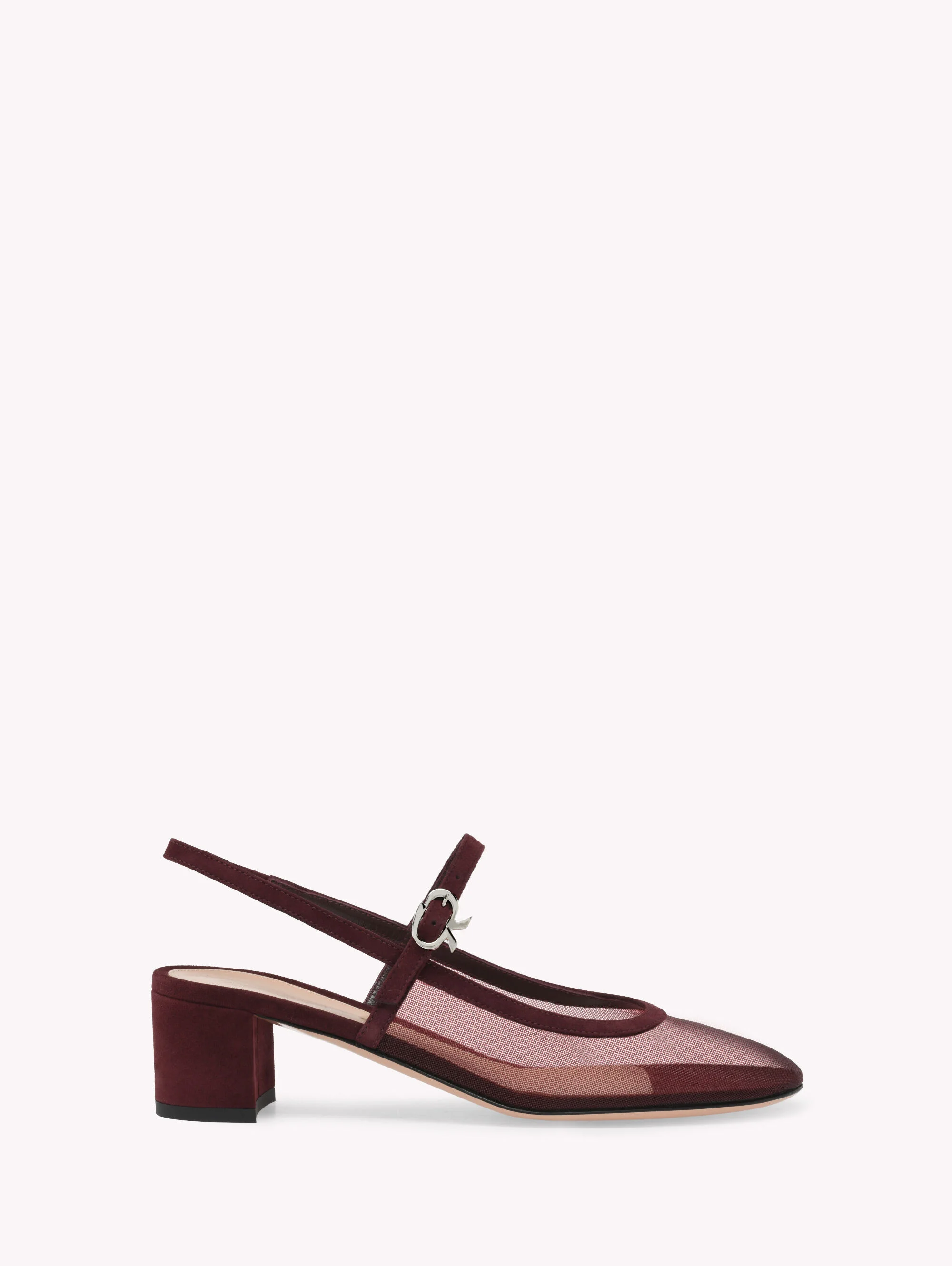 FRANCOISE - 1