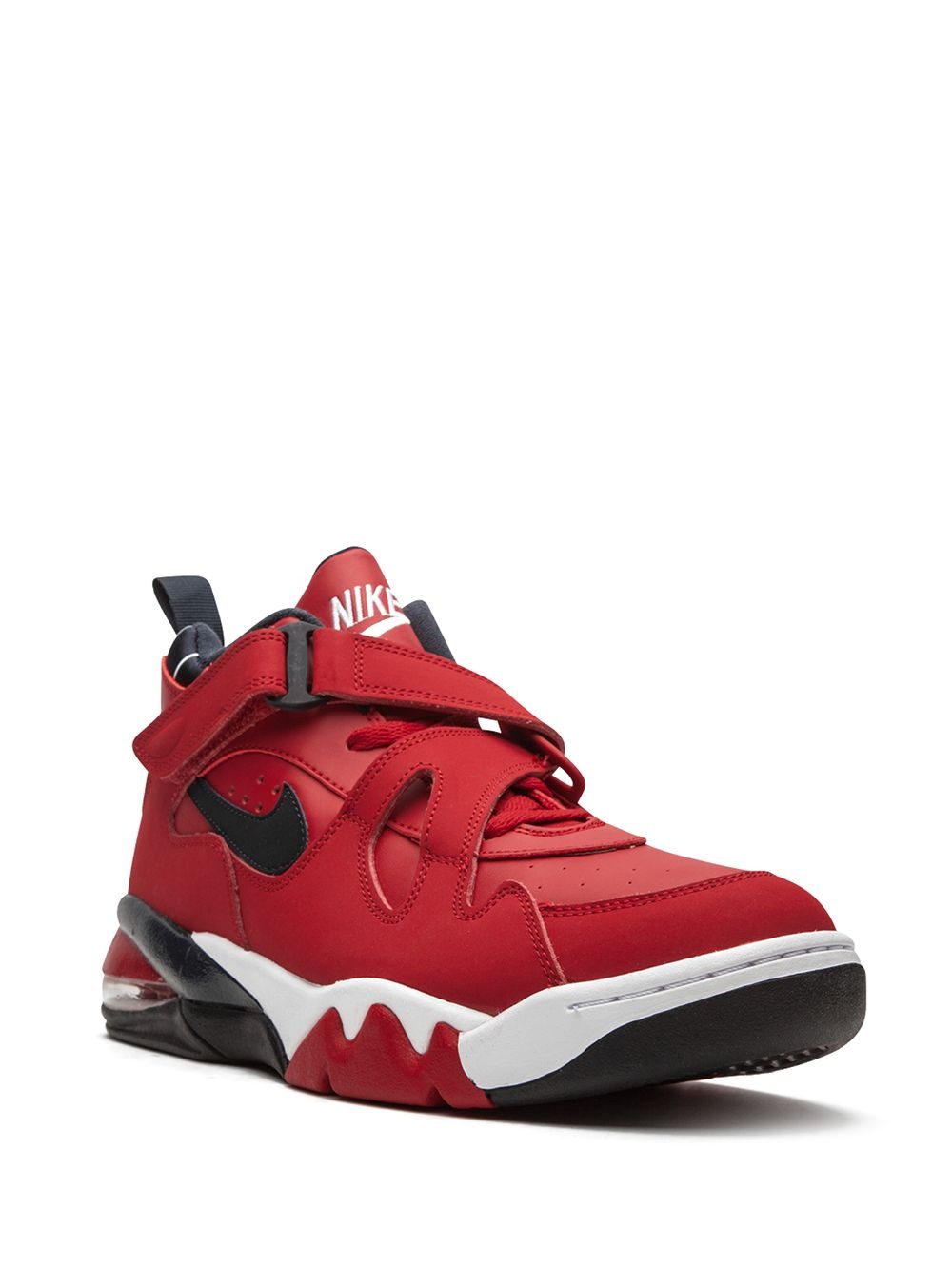 Air Force Max CB sneakers - 2