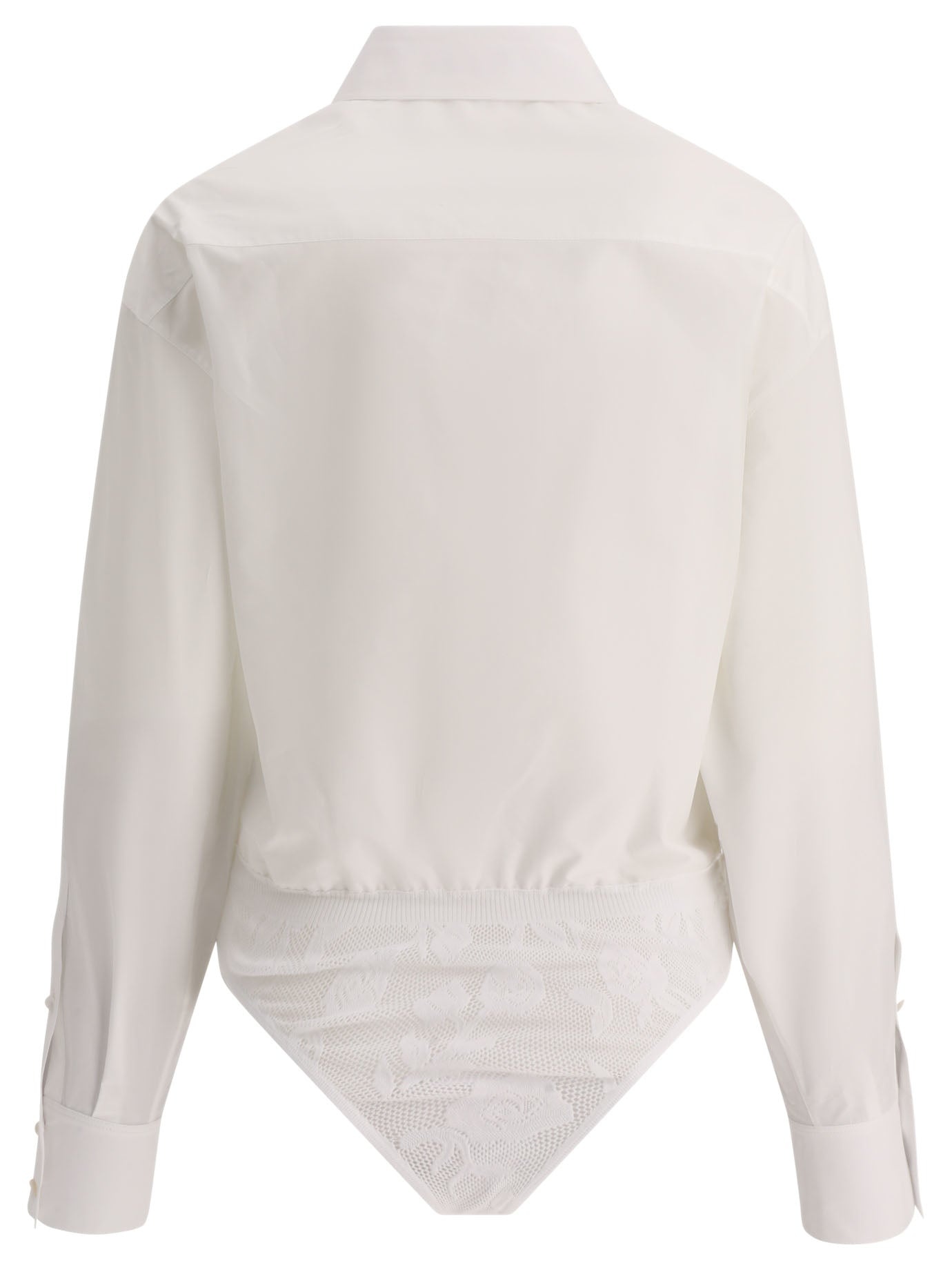 Alaïa Tops - 2
