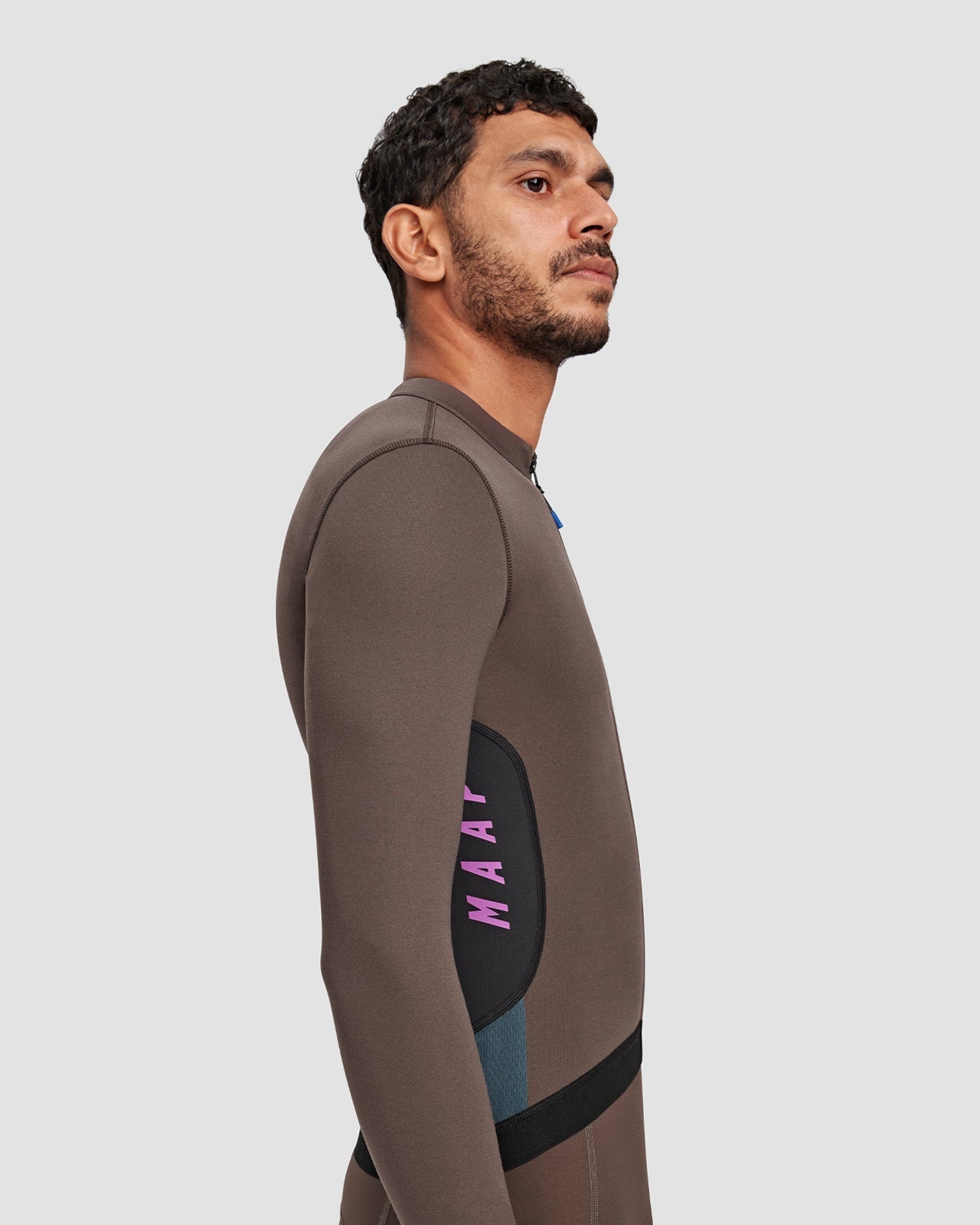 Alt_Road™ LS Jersey - 6