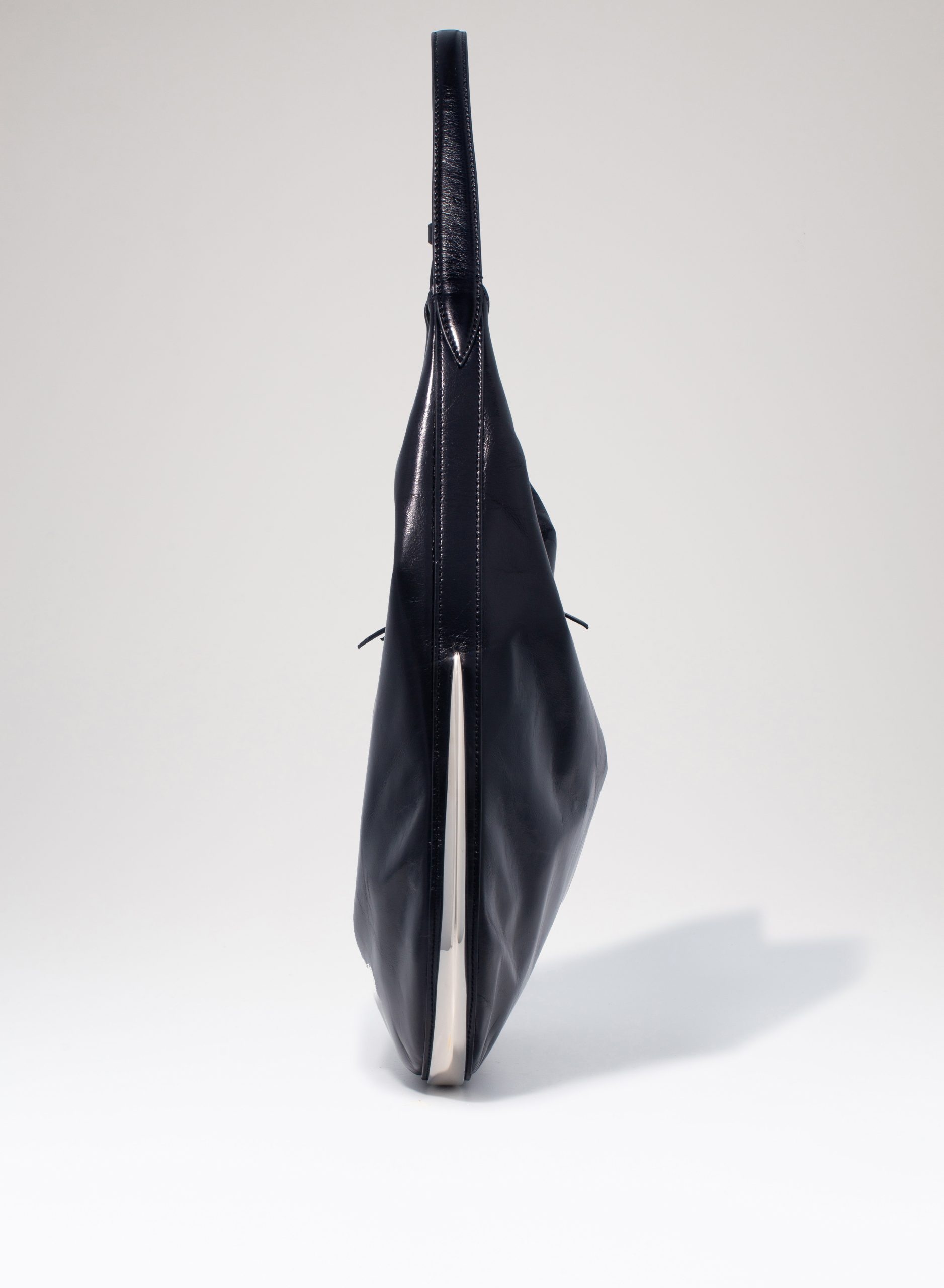 Benedetta Bruzziches – Amalia – Nightly - 3
