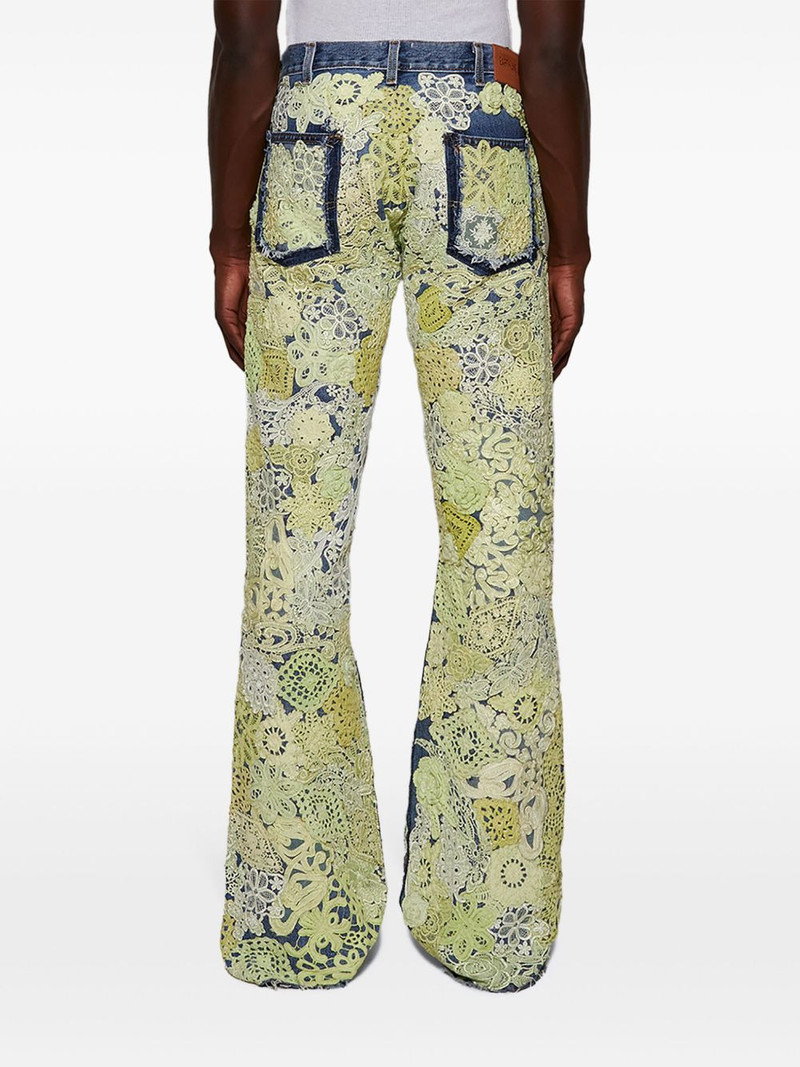 Poetic Lust jeans 5