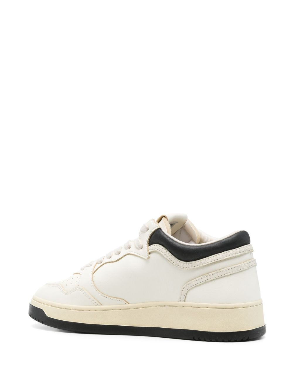 Medalist sneakers - 3