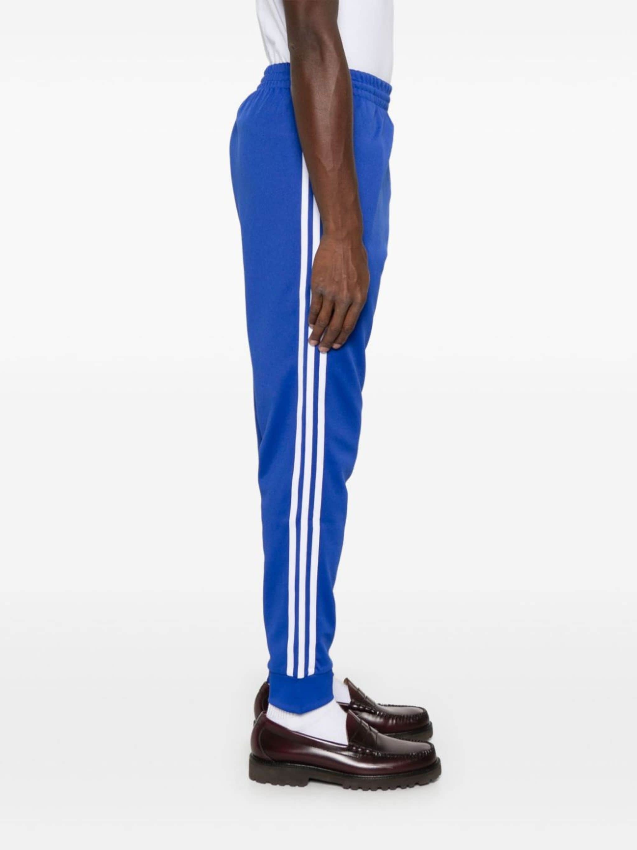 3-Stripes track pants - 3