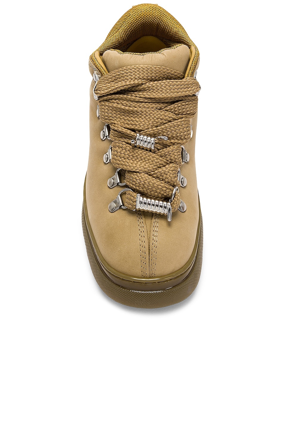 Calum Boot - 4