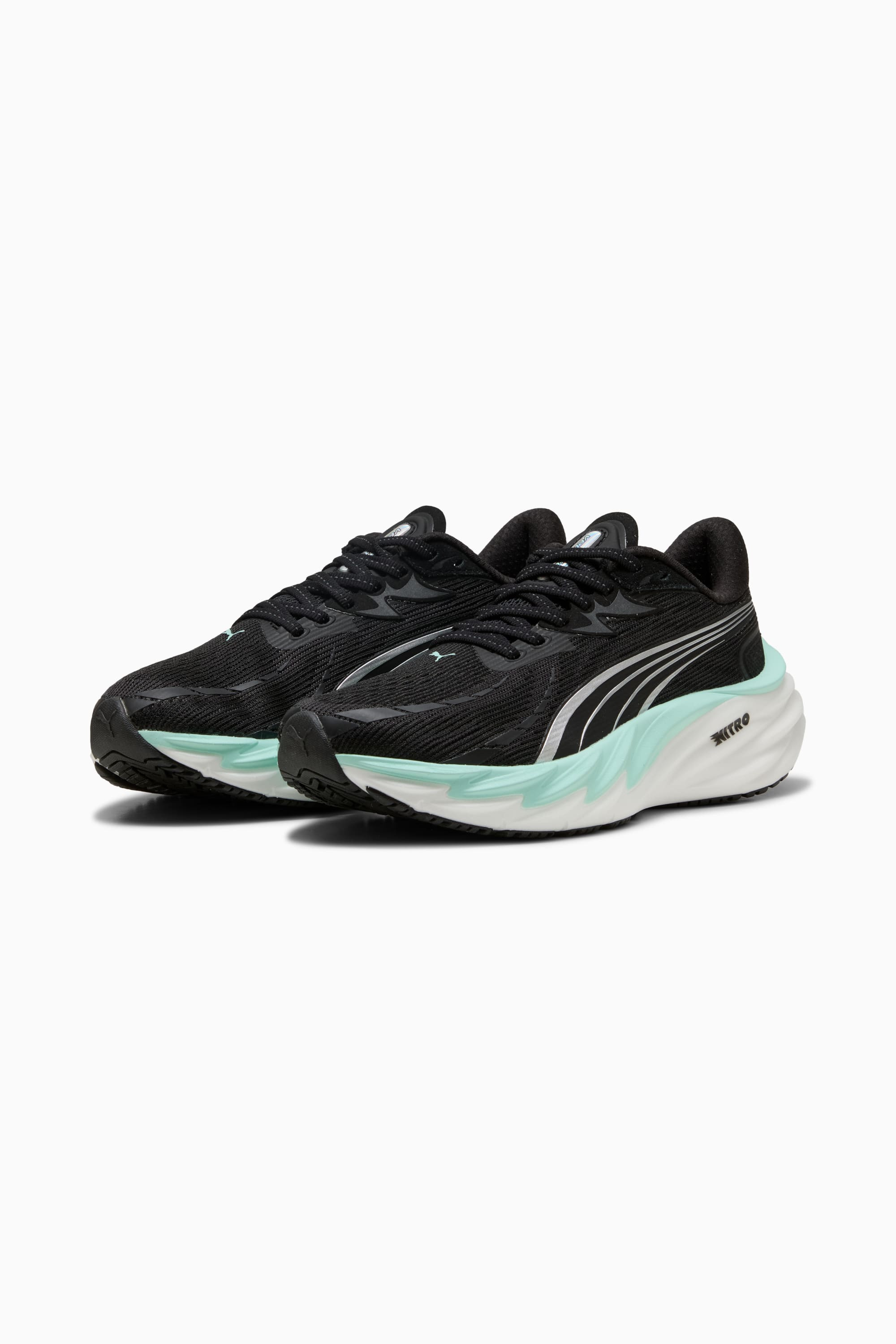 Velocity NITRO™ 4 Women - 2