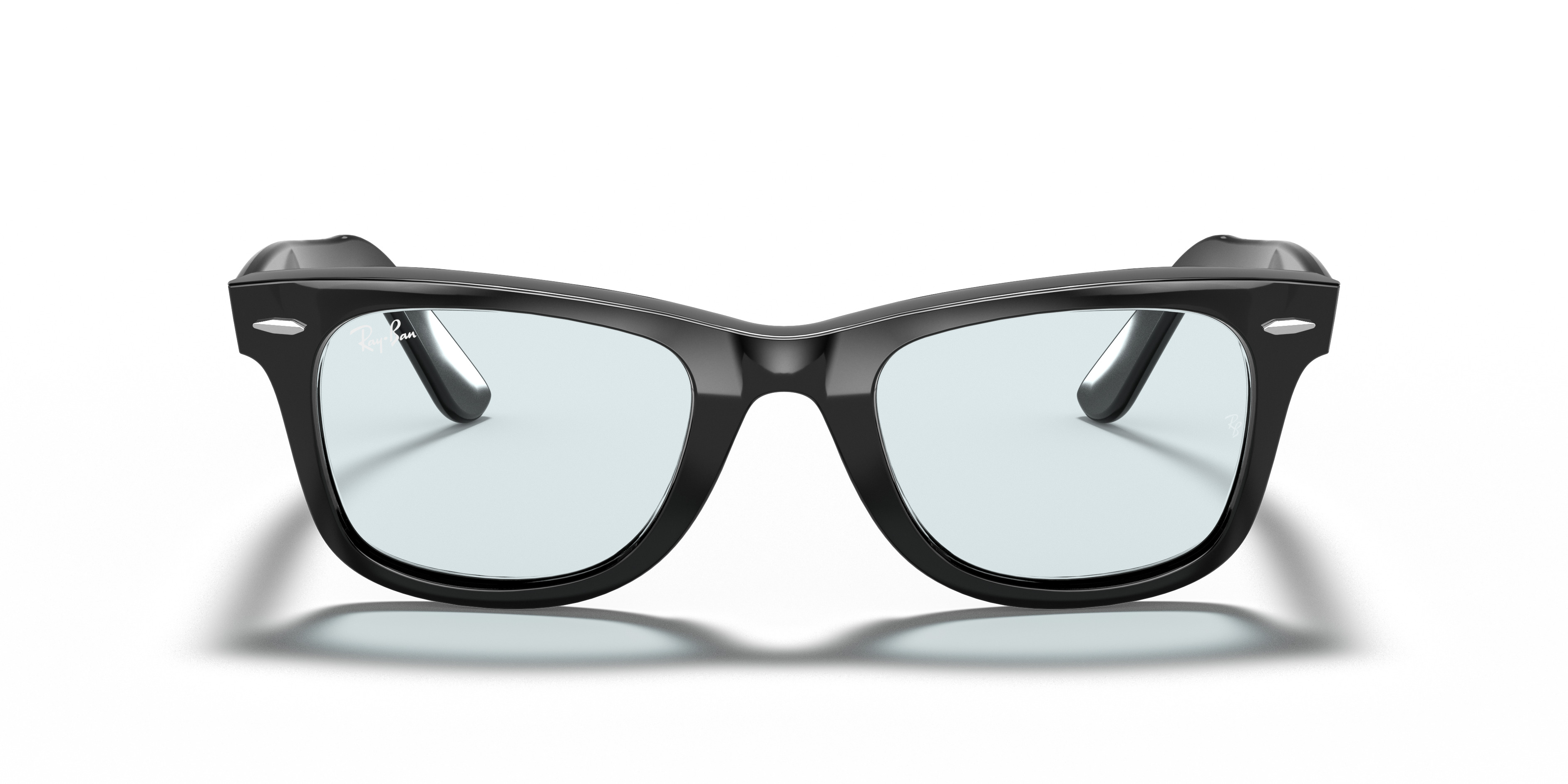 ORIGINAL WAYFARER WASHED LENSES - 4