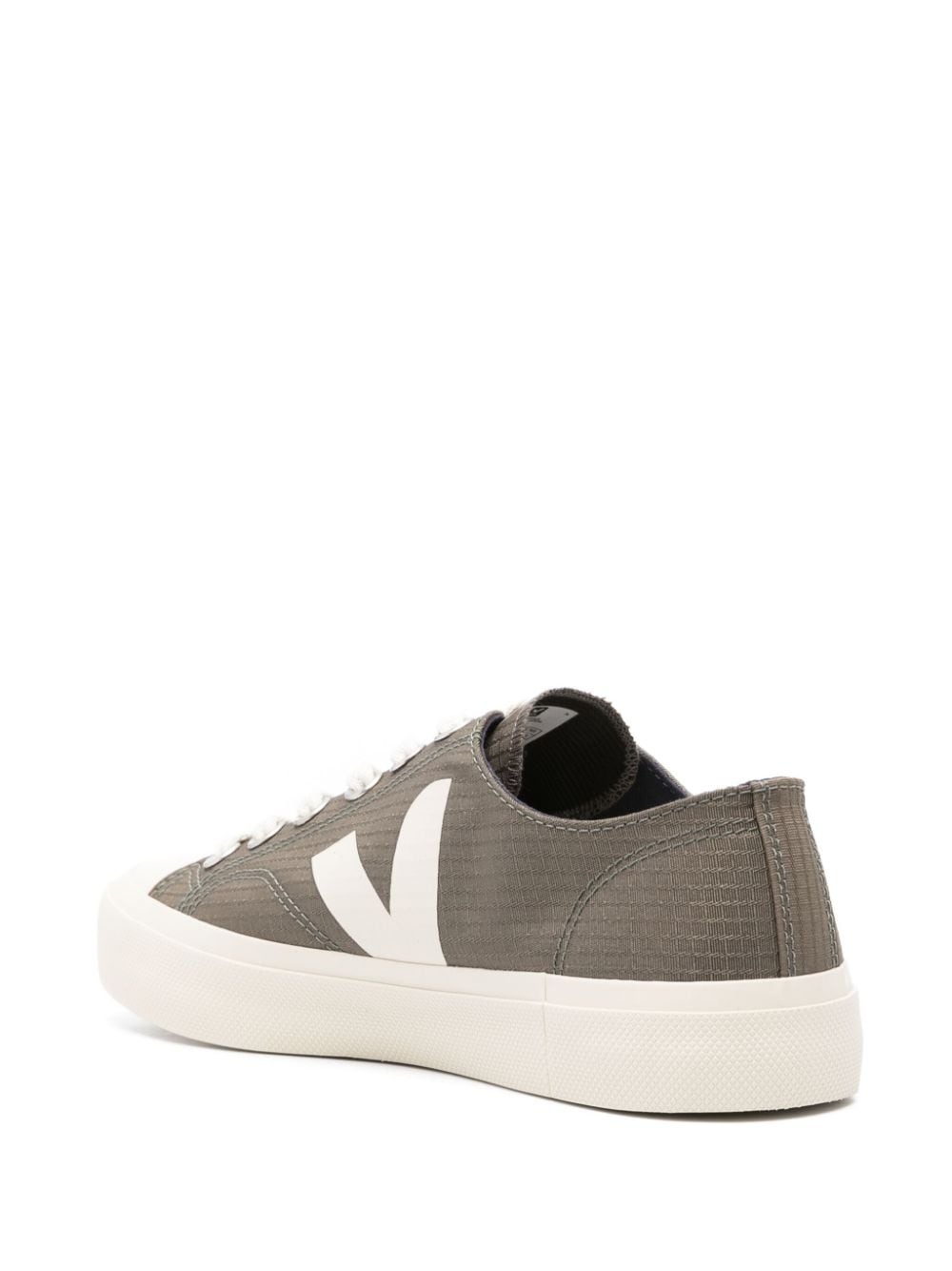 Wata II Low sneakers - 3