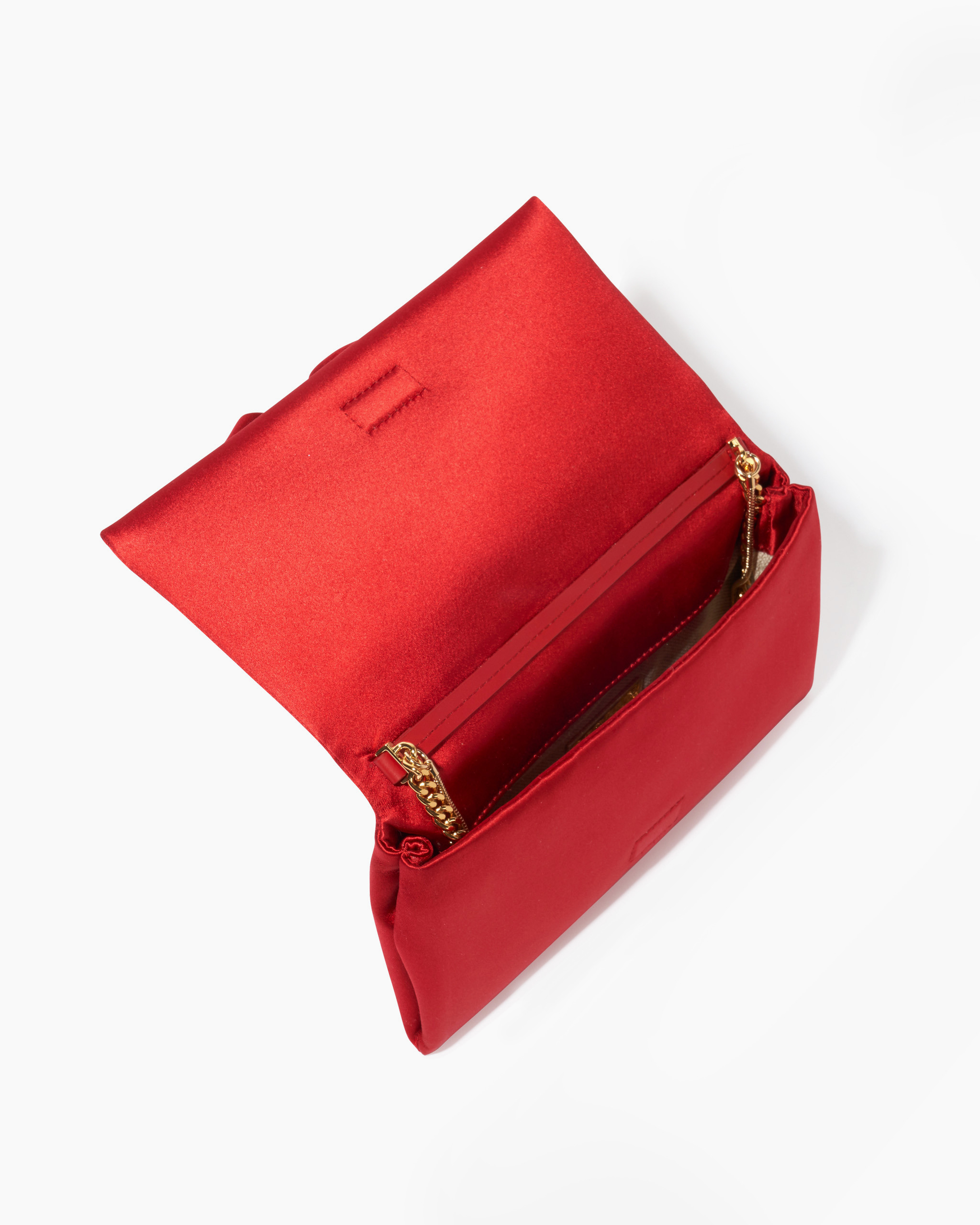 Rosita -  Small Clutch - 3