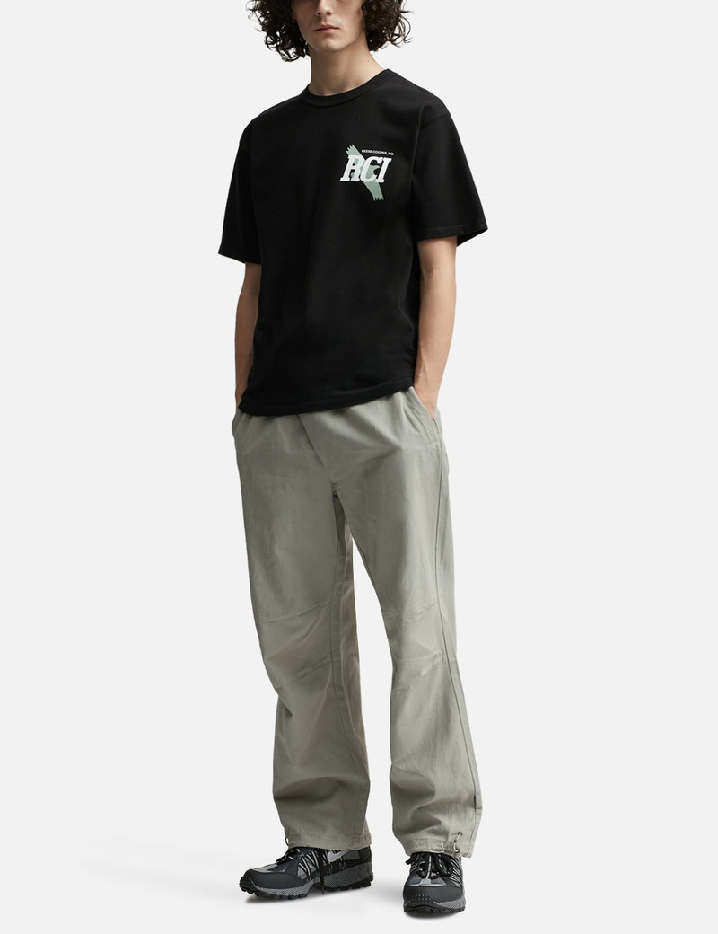 REESE COOPER® EVERY PATH LEADS HOME T-SHIRT outlook