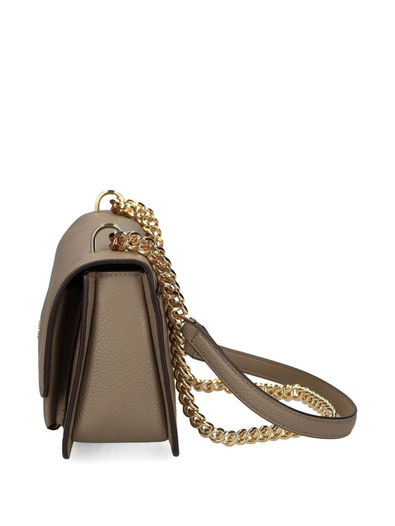 Claire shoulder bag 4
