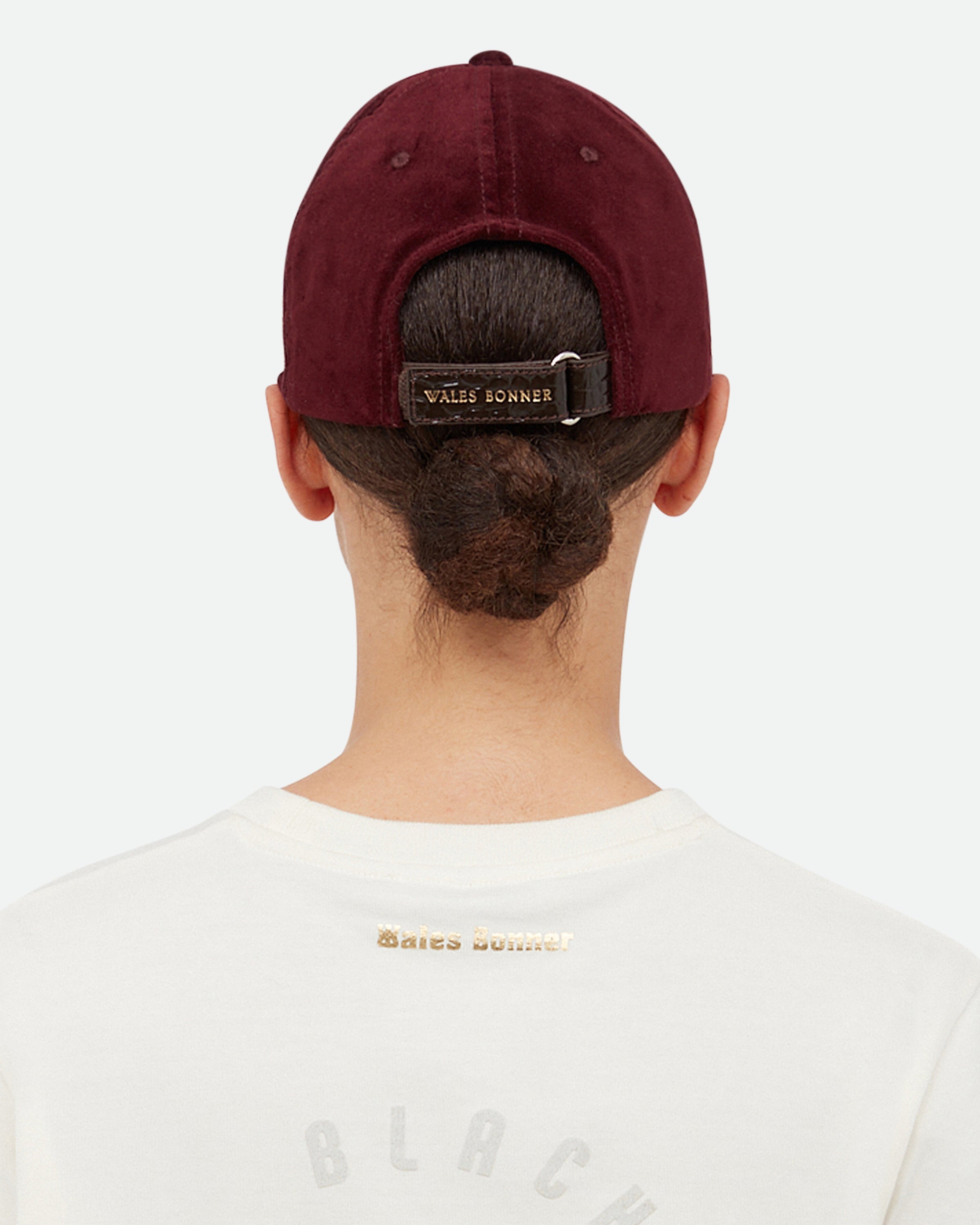 Original Cap - 3
