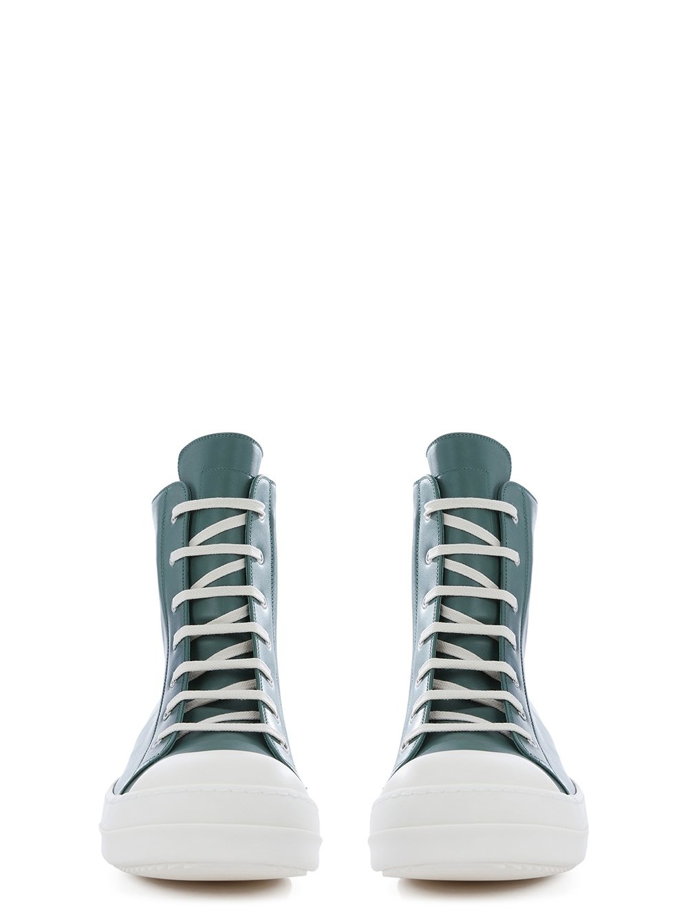 SHOES - 2