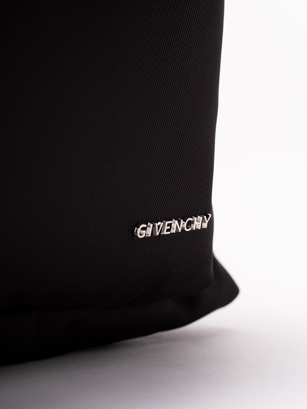 `Essential U` Backpack - 7