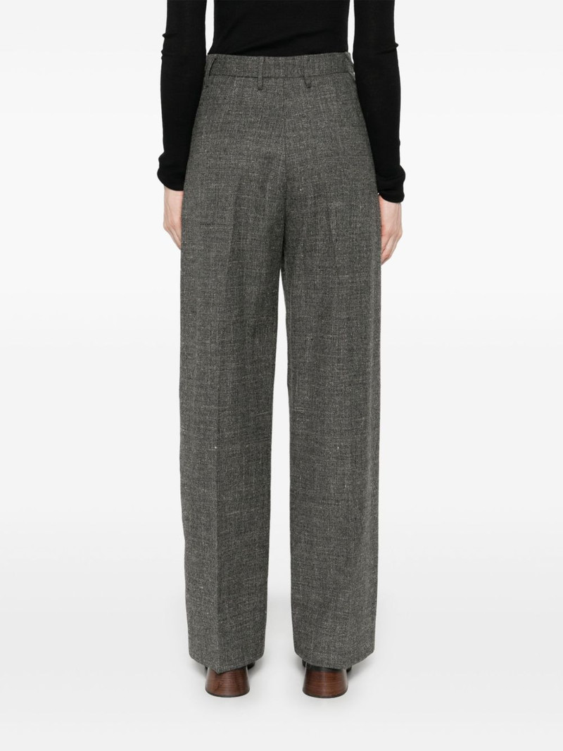tailored trousers 4