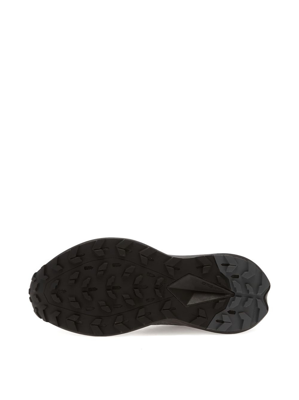 Vectiv Enduris 4 running sneakers - 5