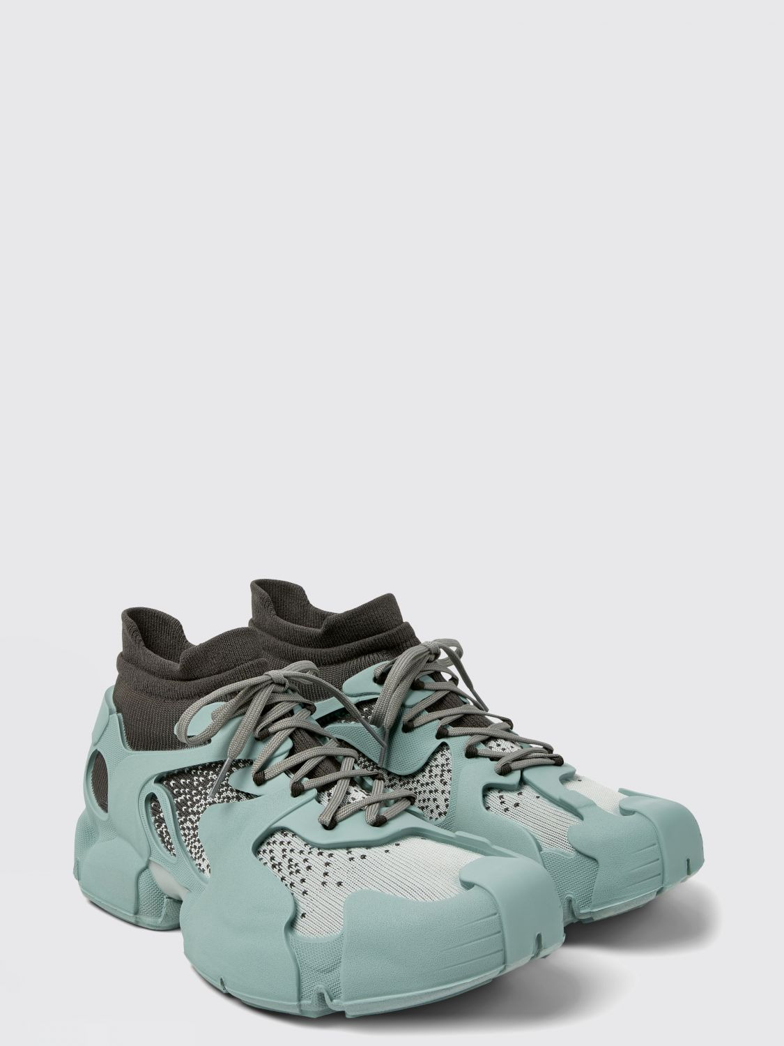Sneakers men CamperLab - 2