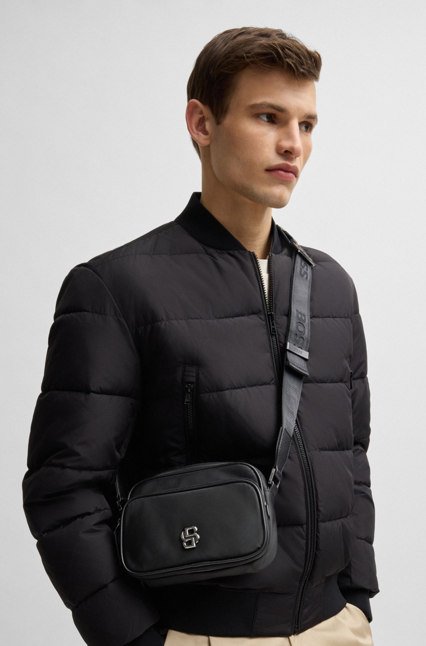 hugoboss's post