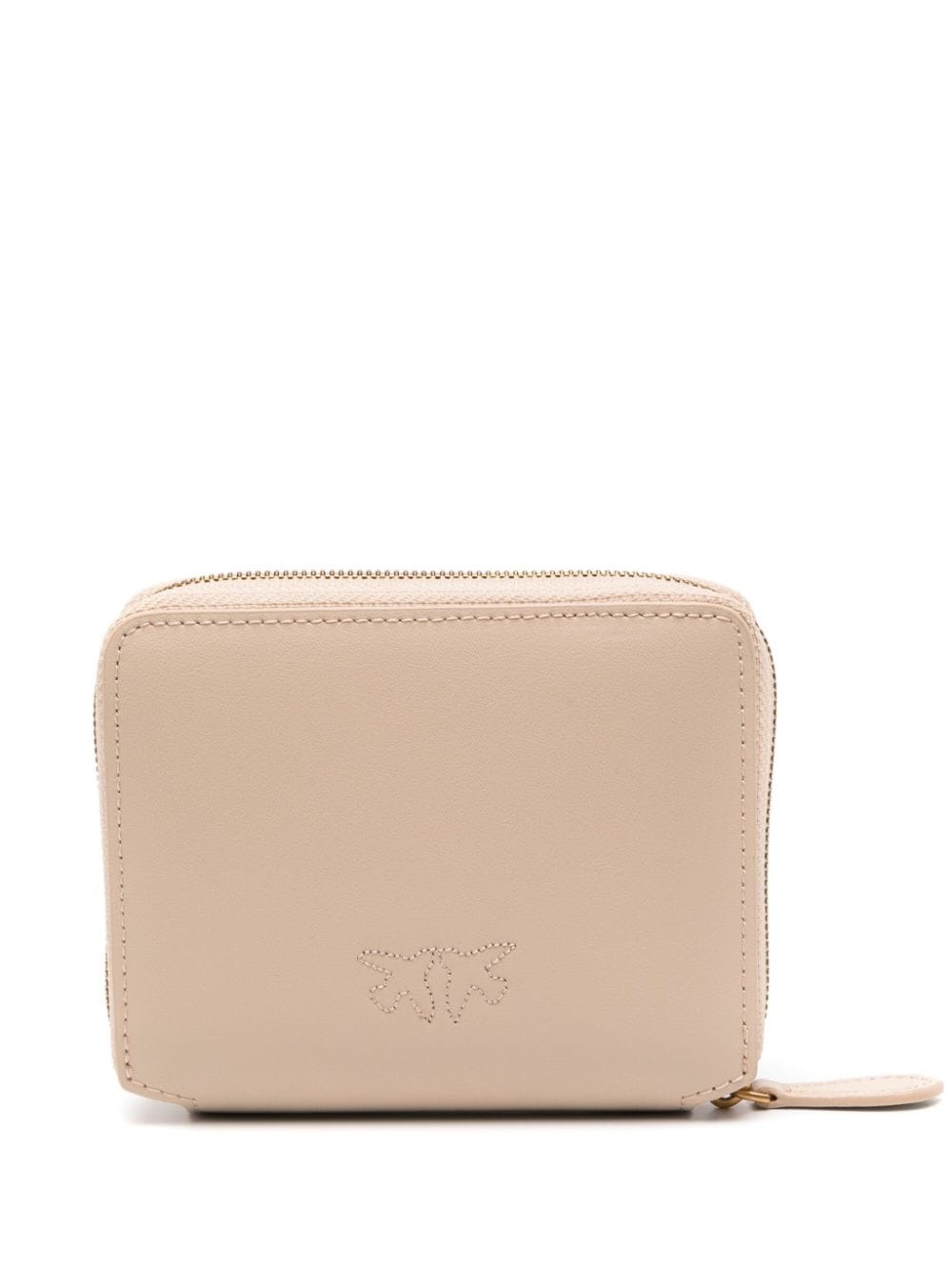 Taylor wallet - 2