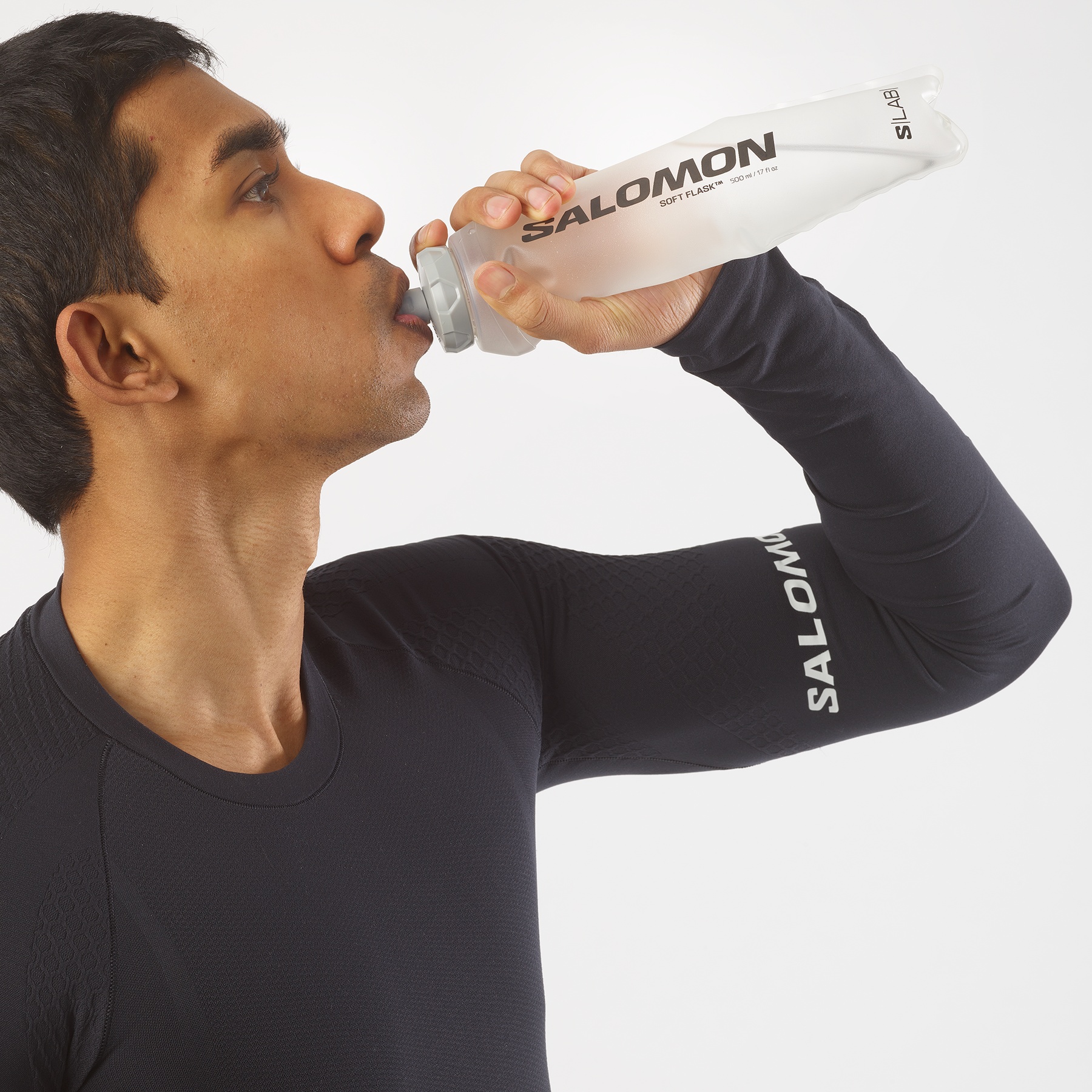S/LAB SOFT FLASK 500ml/17oz 42 - 5