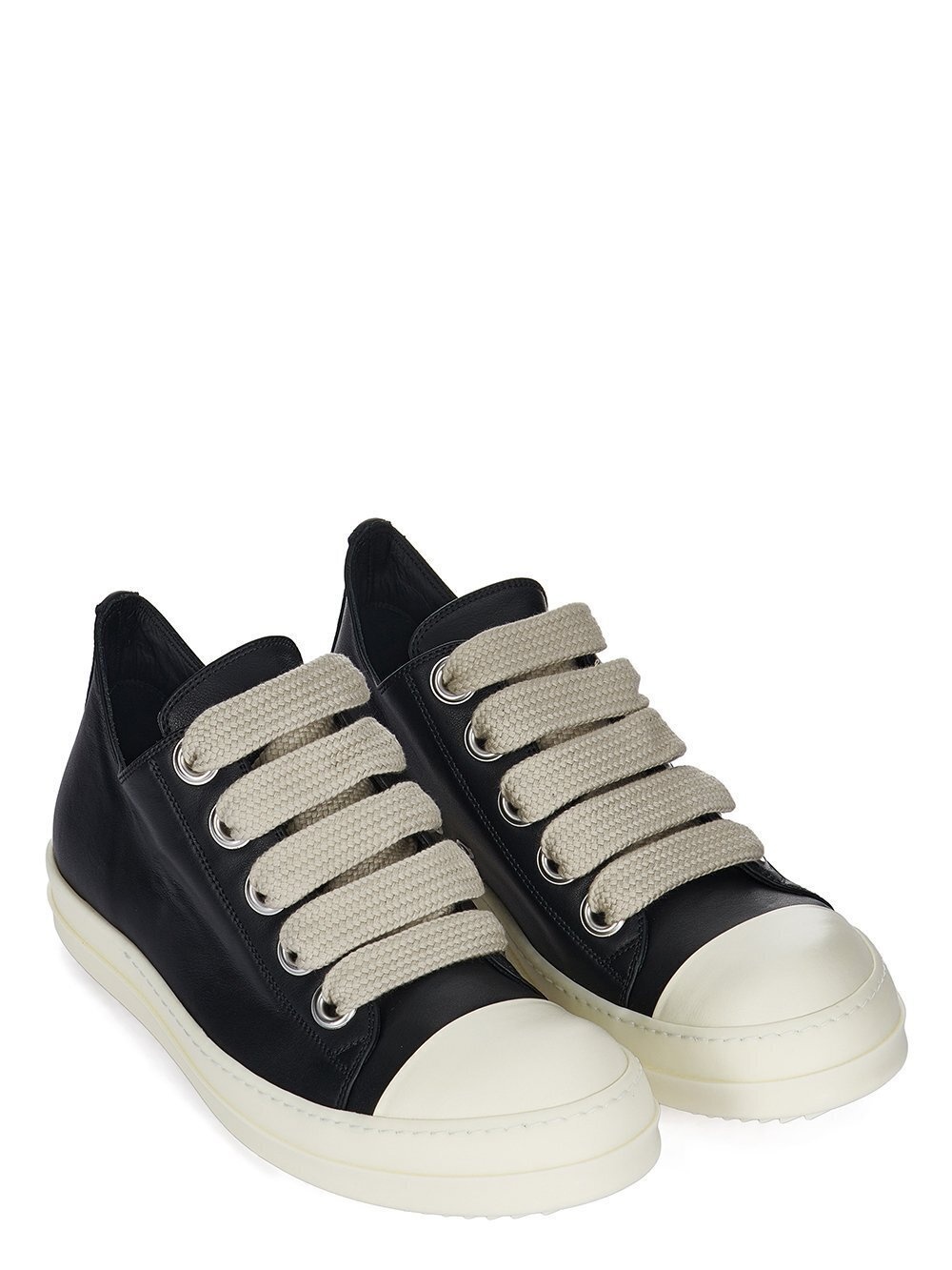 SNEAKERS - 6