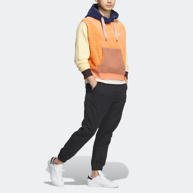 adidas originals x Melting Sadness HY7255 - 4