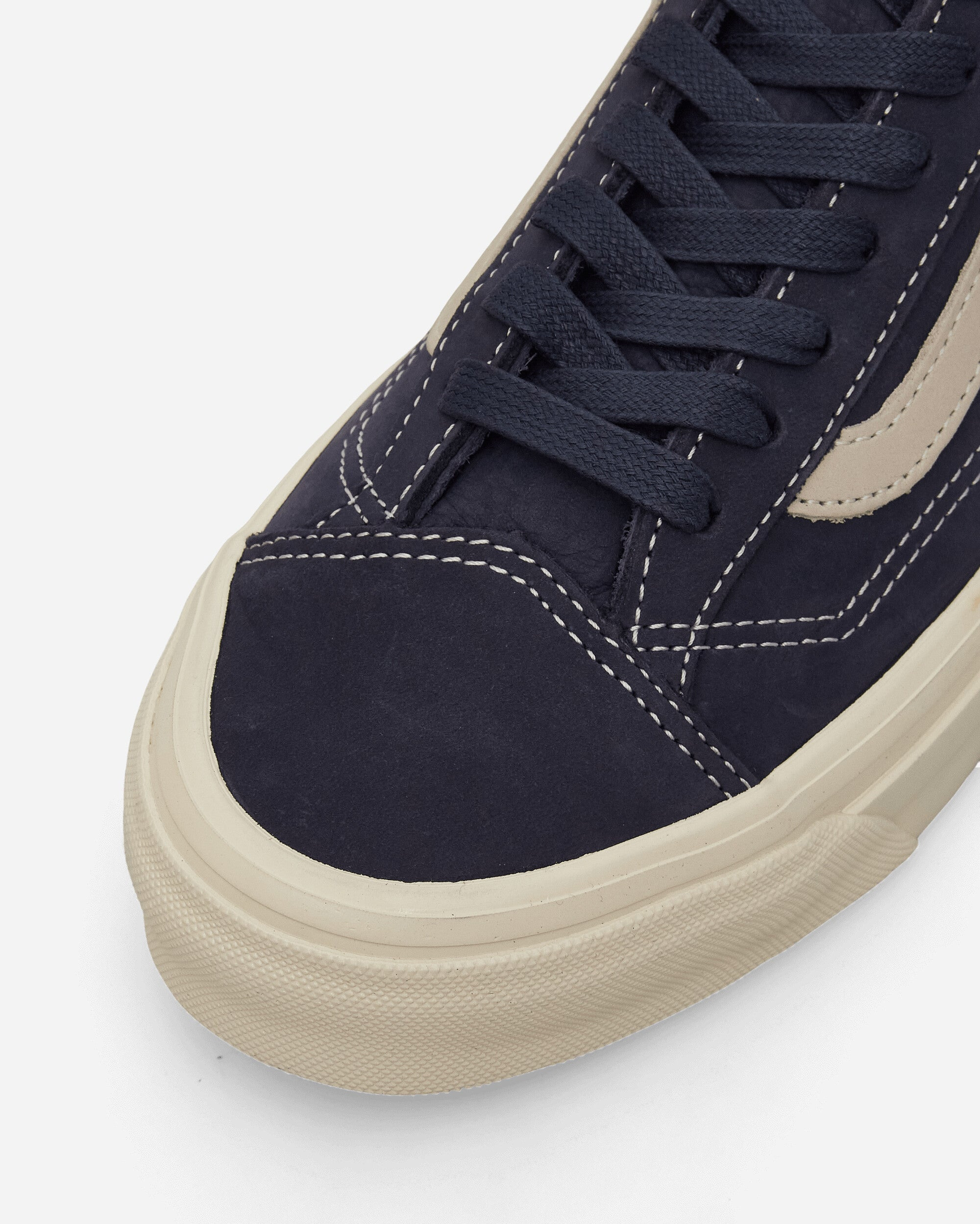 Premium Old Skool 36 Sneakers Twilight - 6