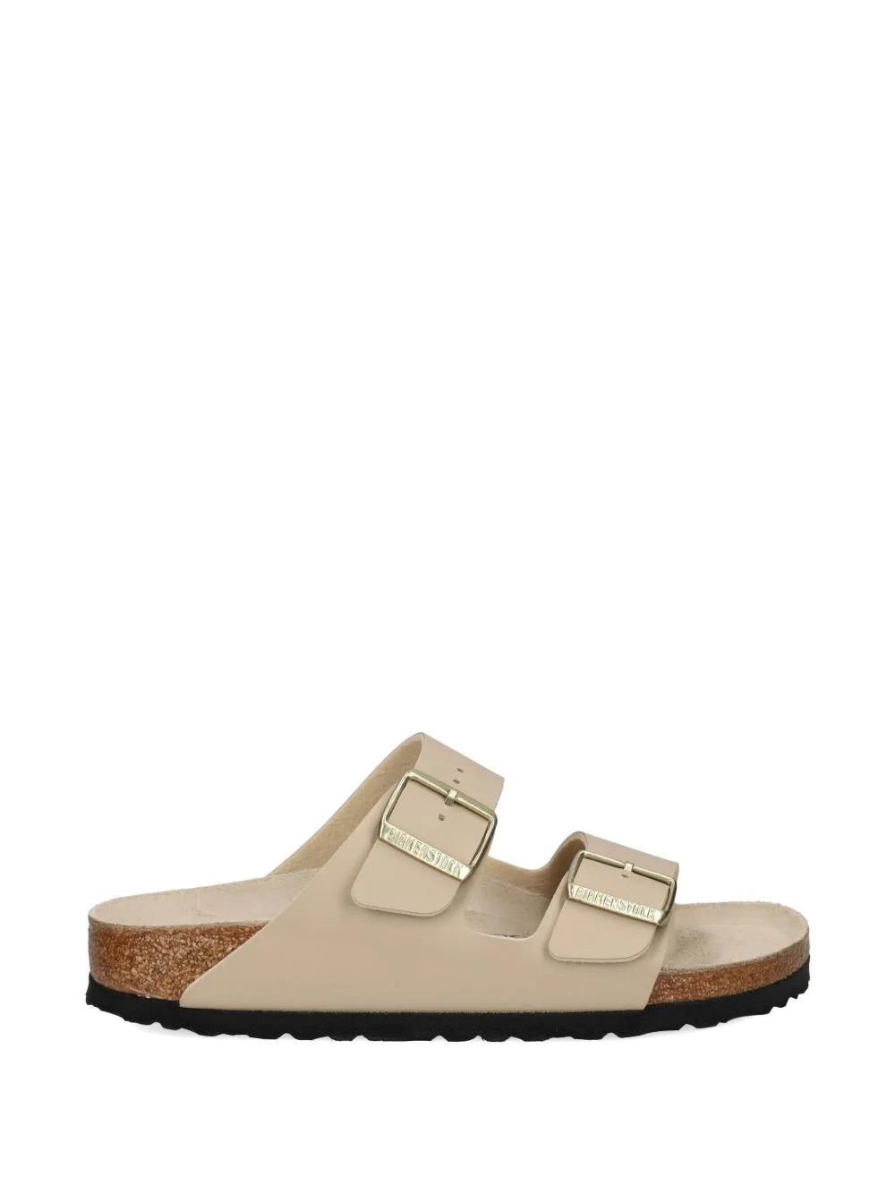 Arizona sandals - 1