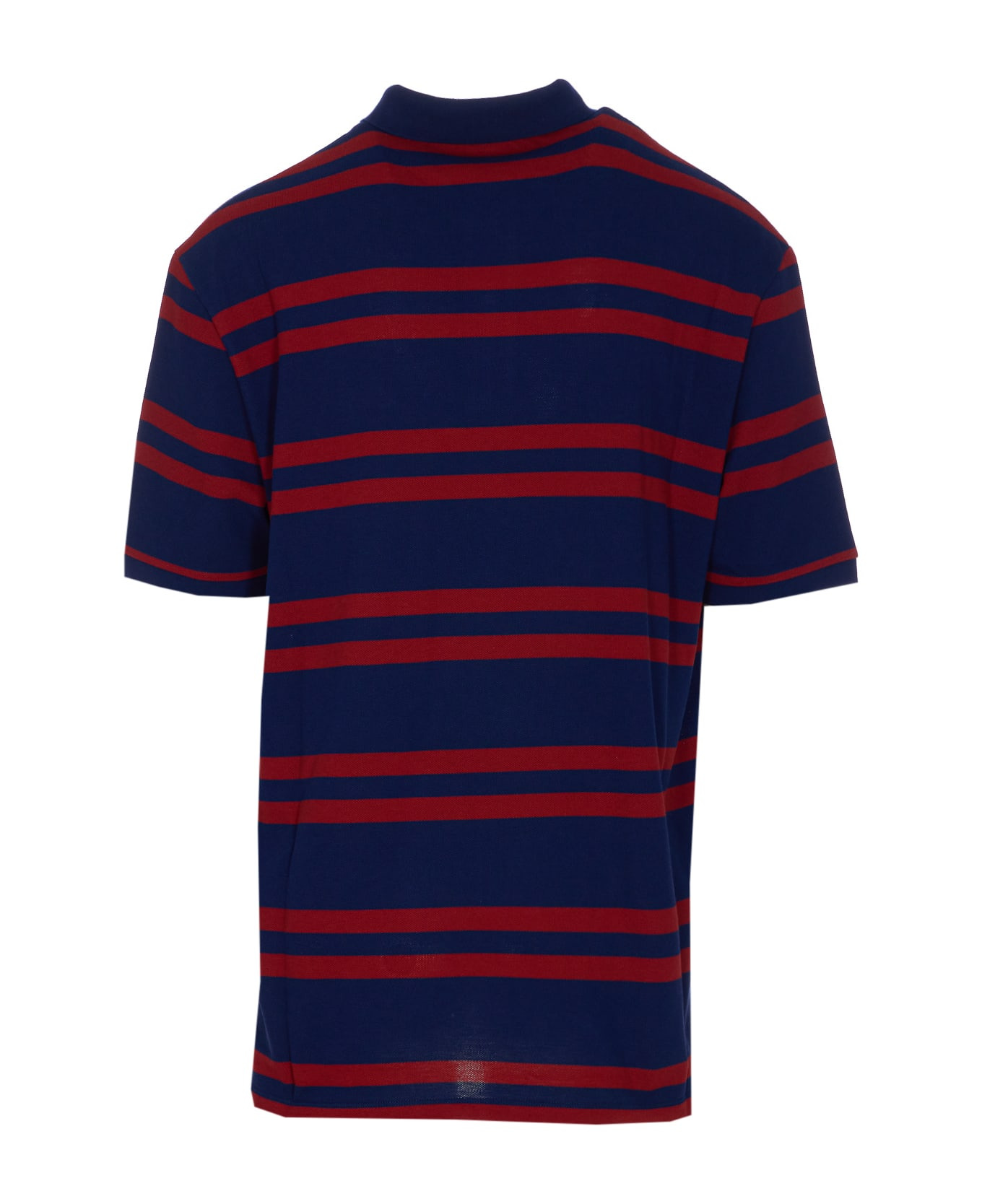 Chez Valentino Polo - 2