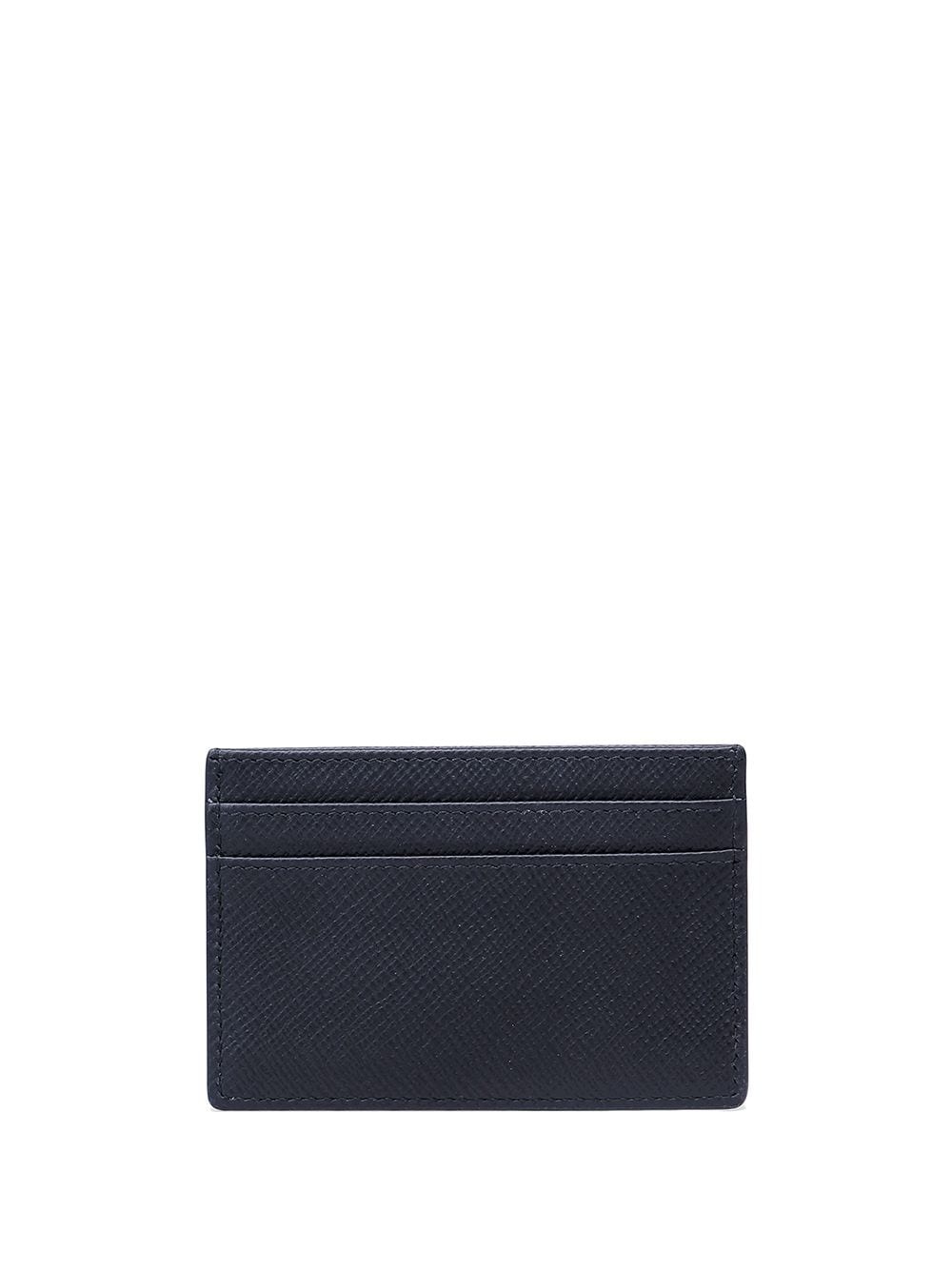 Panama card holder - 2